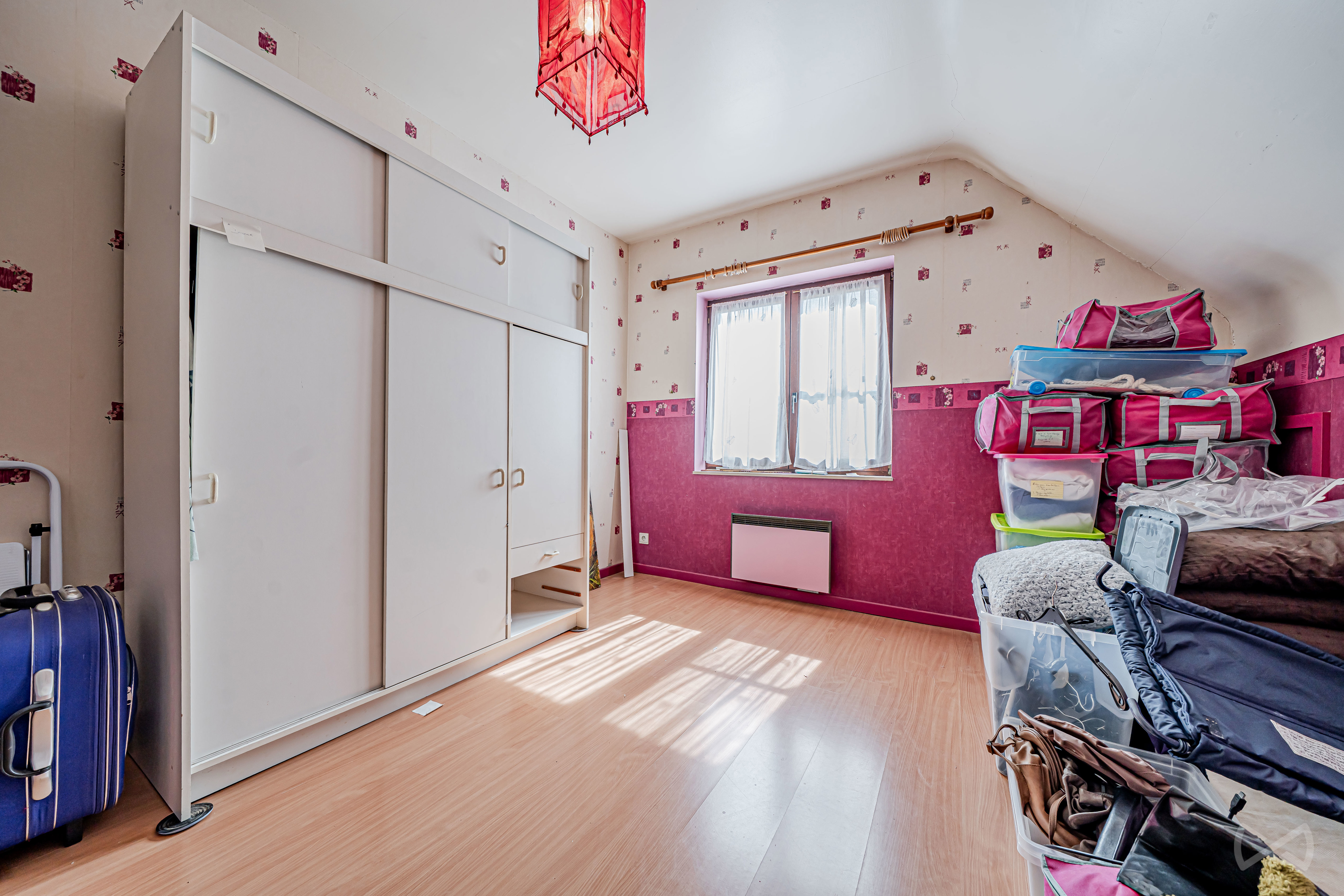Picture 1 of 4 for Villa with five bedrooms in Mellery