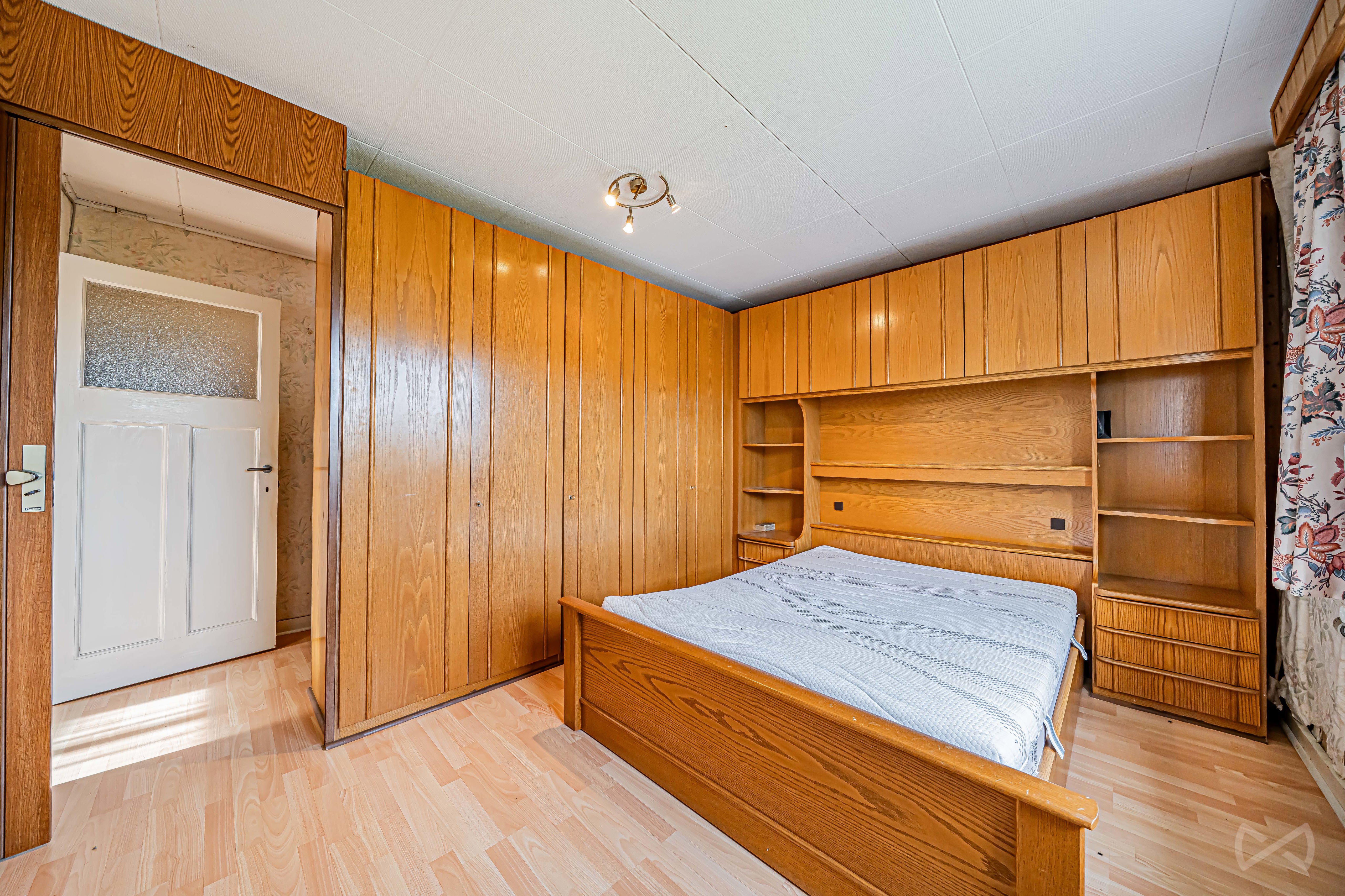 Picture 3 of 4 for House with three bedrooms in Nandrin