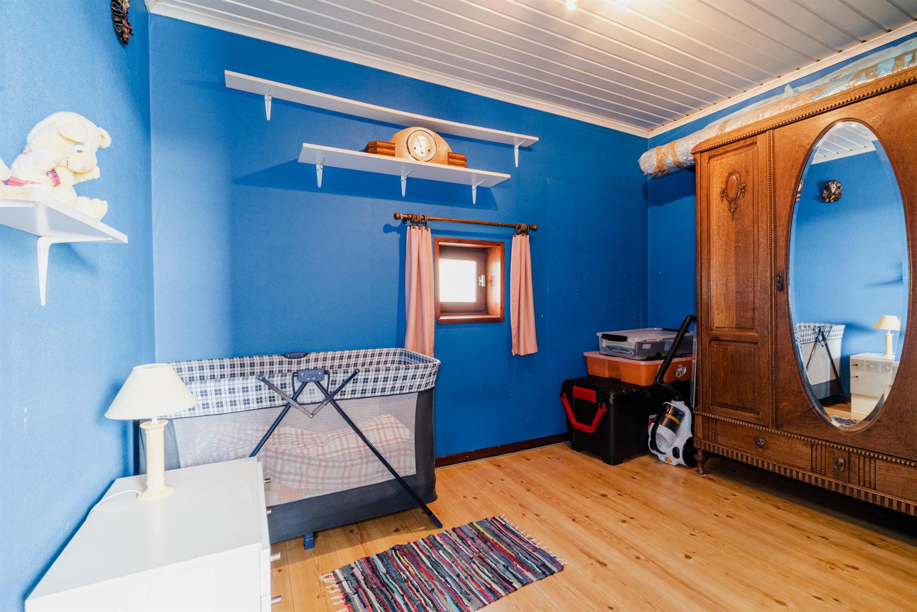 Picture 3 of 4 for House with three bedrooms in Dampremy