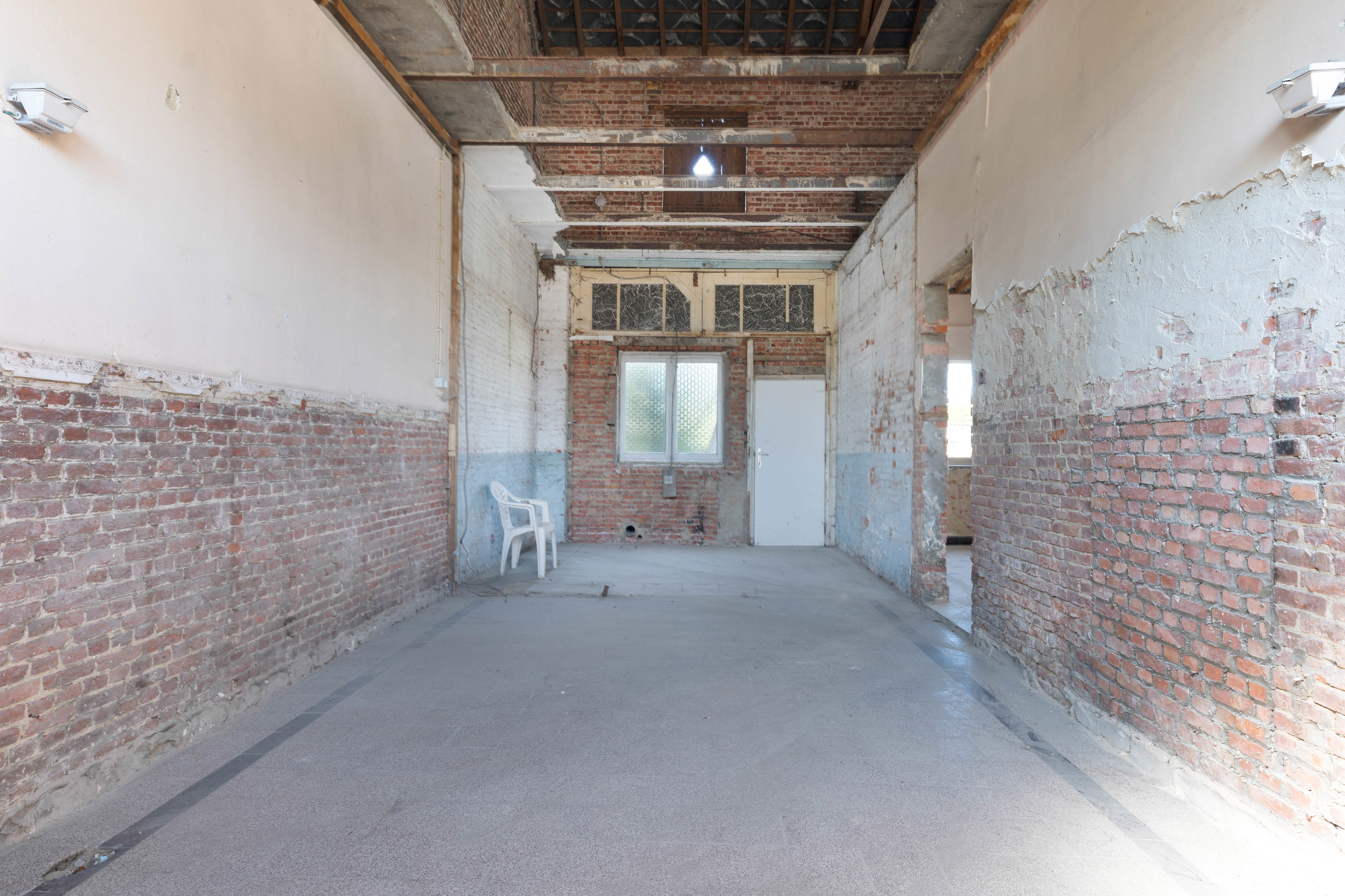 Photo 3 sur 4 pour Maison de six chambres à Rotselaar