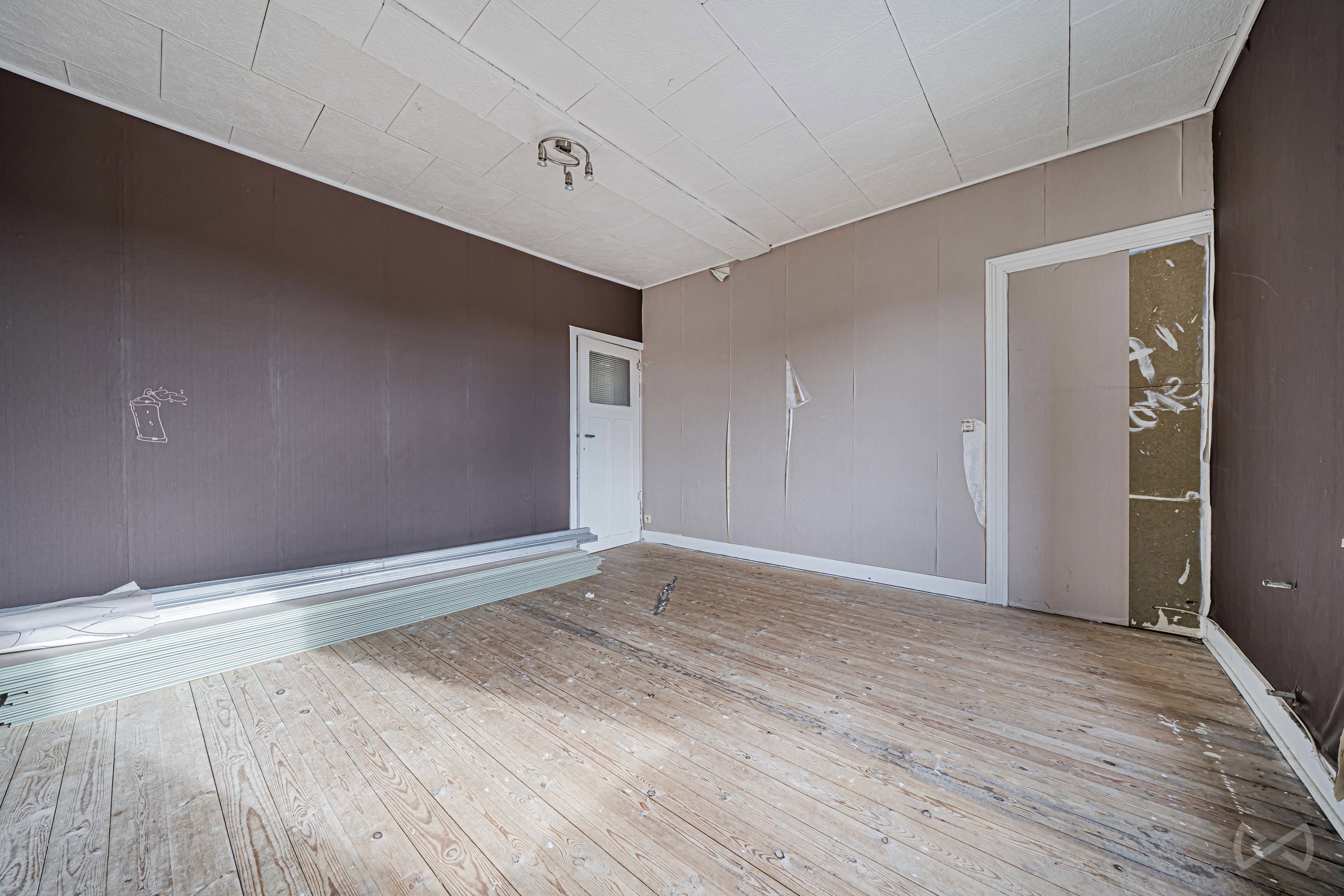 Picture 1 of 4 for House with four bedrooms in Verlaine