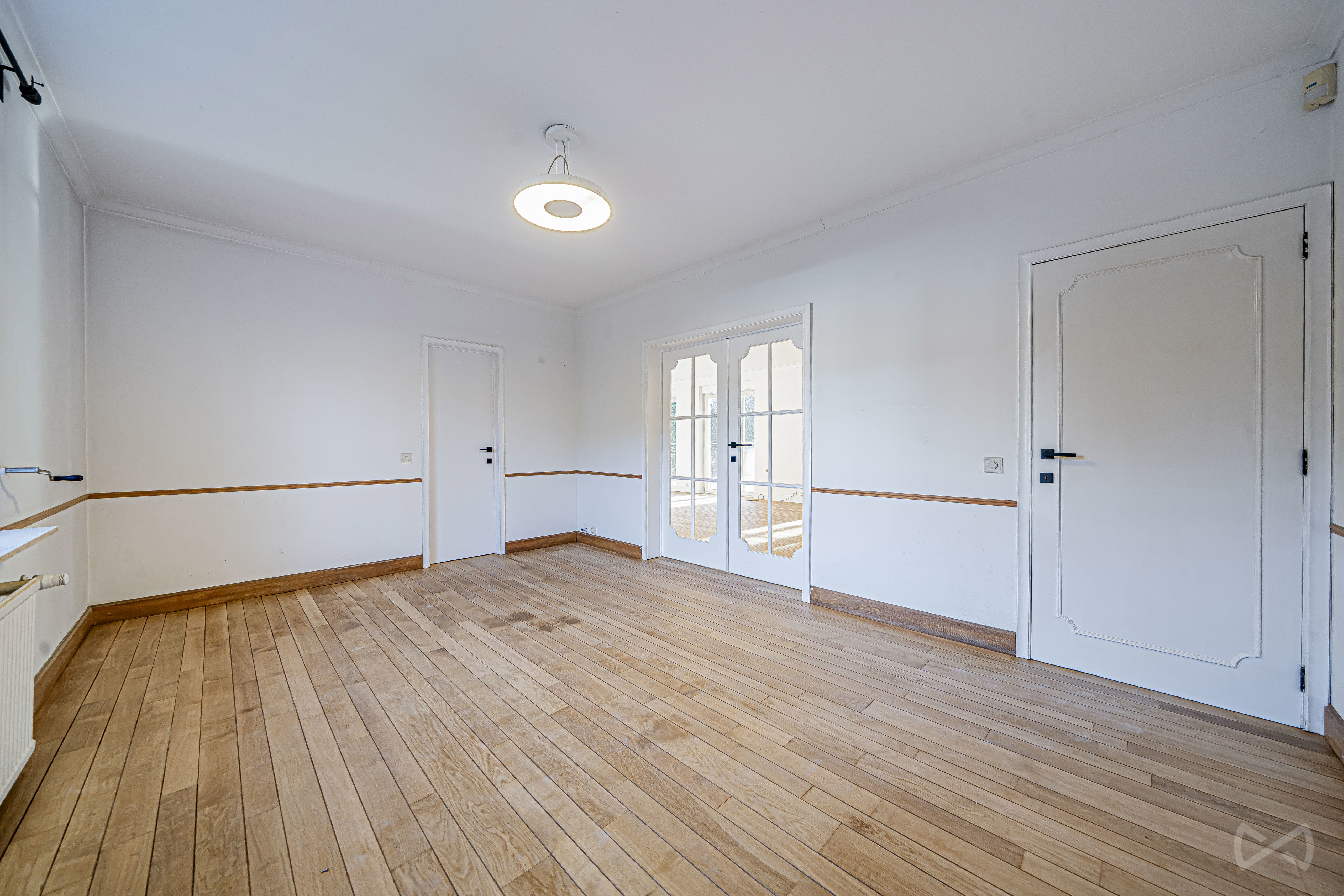 Photo 1 sur 4 pour Maison de cinq chambres à Overijse
