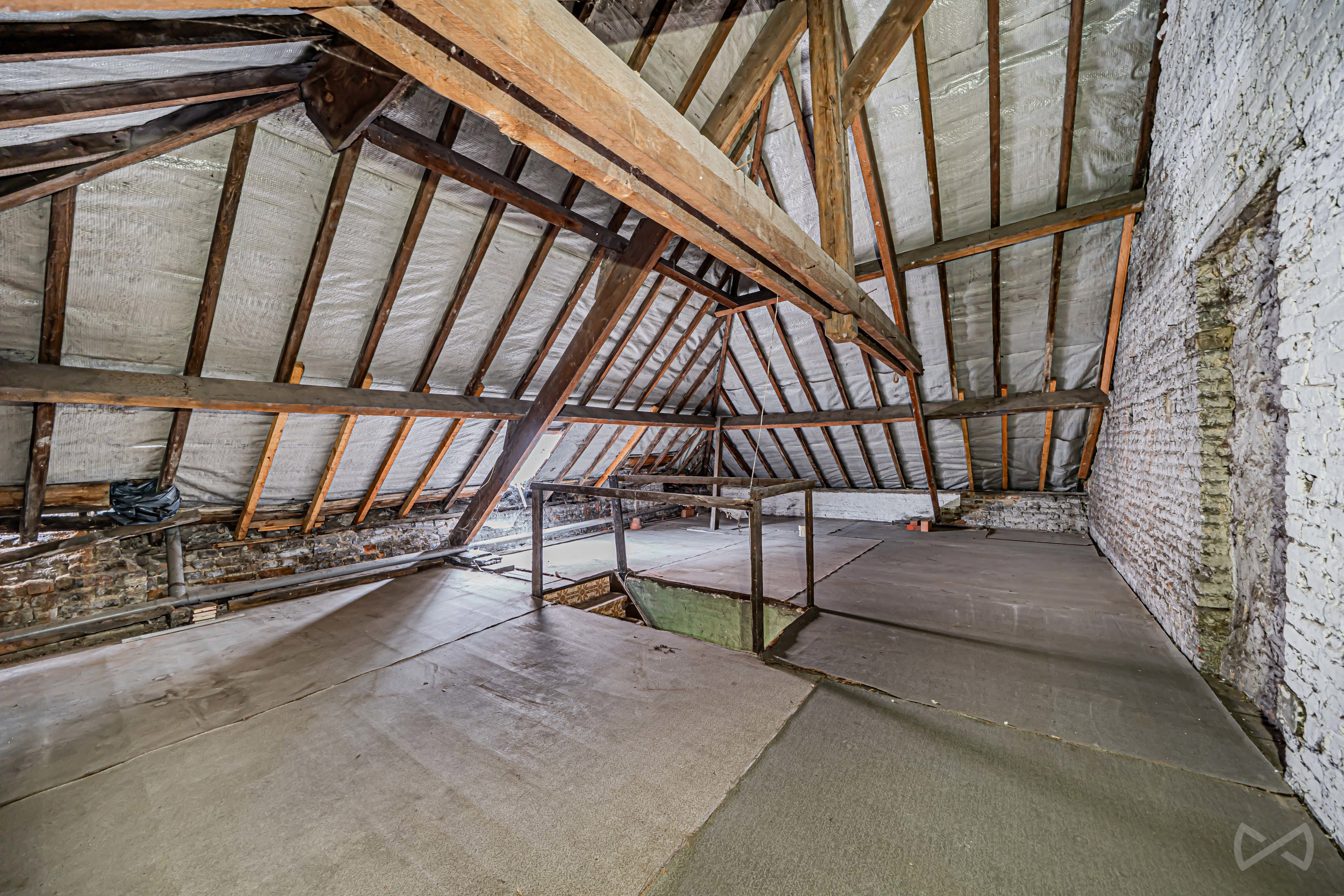 Foto 4 van 4 van Huis met twee slaapkamers in Flénu