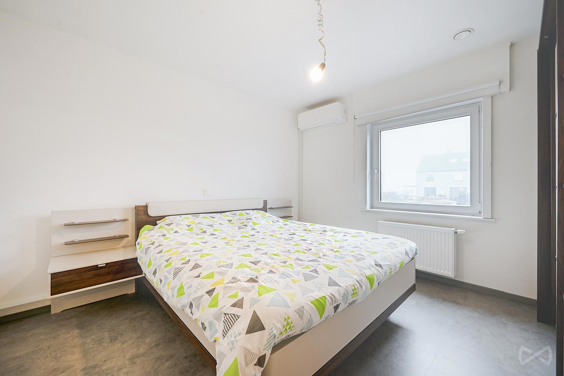 Foto 3 van 4 van Huis met drie slaapkamers in Manage