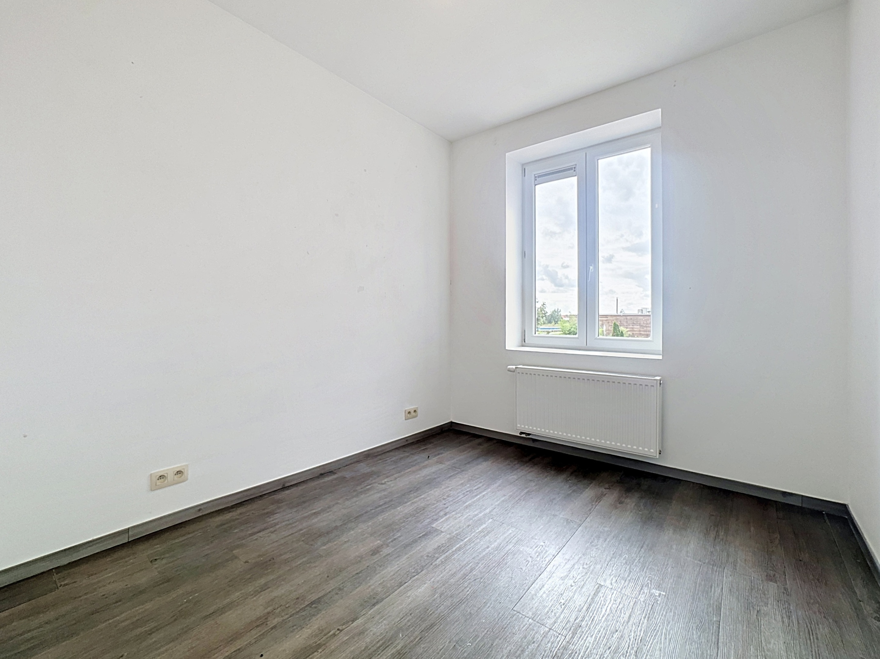 Picture 2 of 4 for House with four bedrooms in Ingelmunster