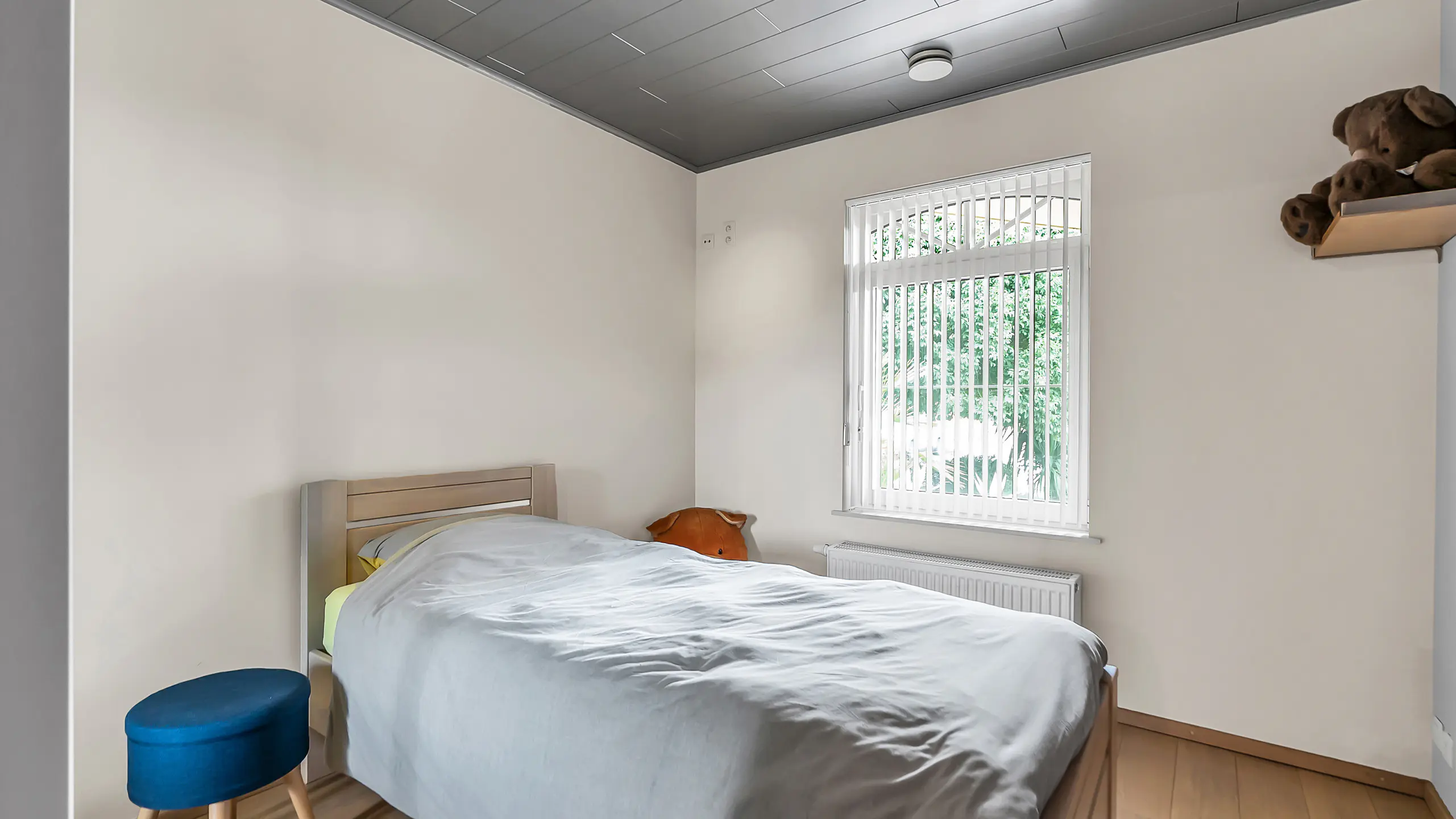 Picture 3 of 4 for Exceptional house with three bedrooms in Beringen