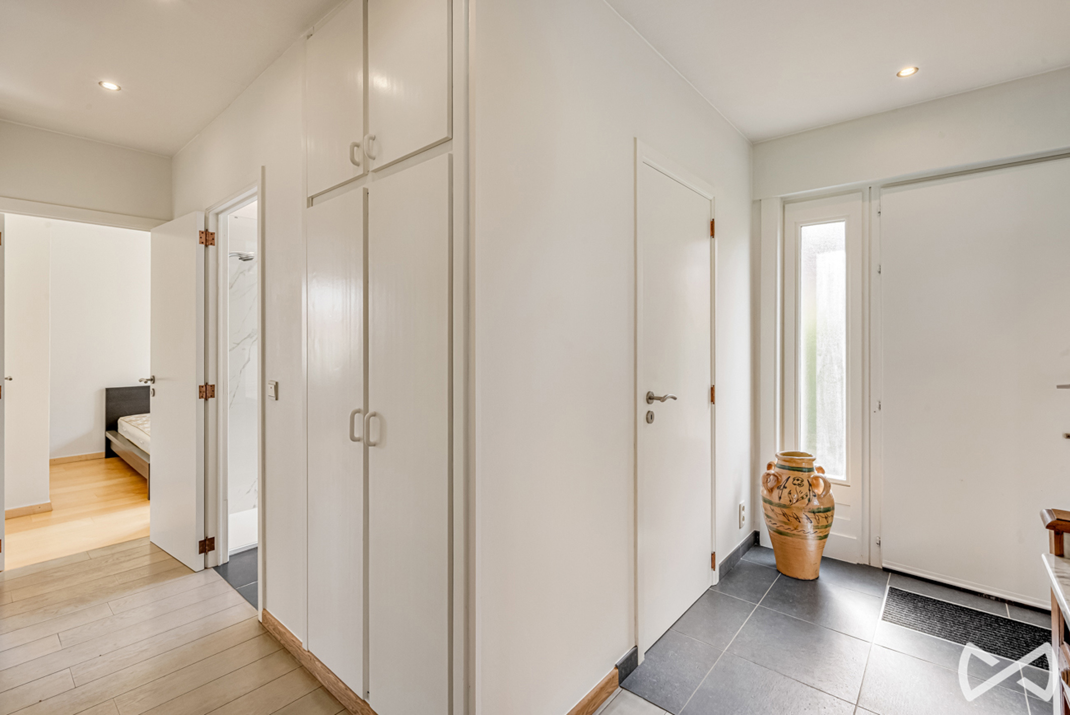 Picture 4 of 4 for Villa with four bedrooms in Zwalm