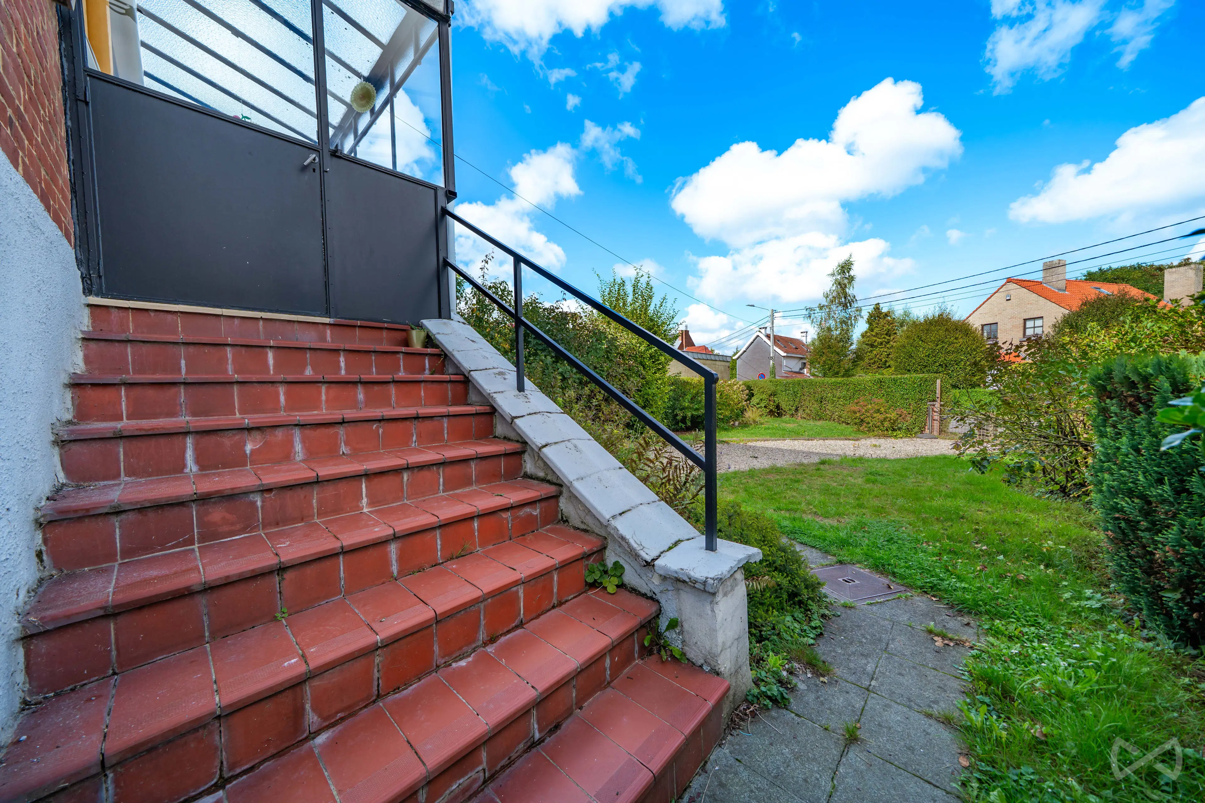 Picture 4 of 4 for House with three bedrooms in Mons Hyon