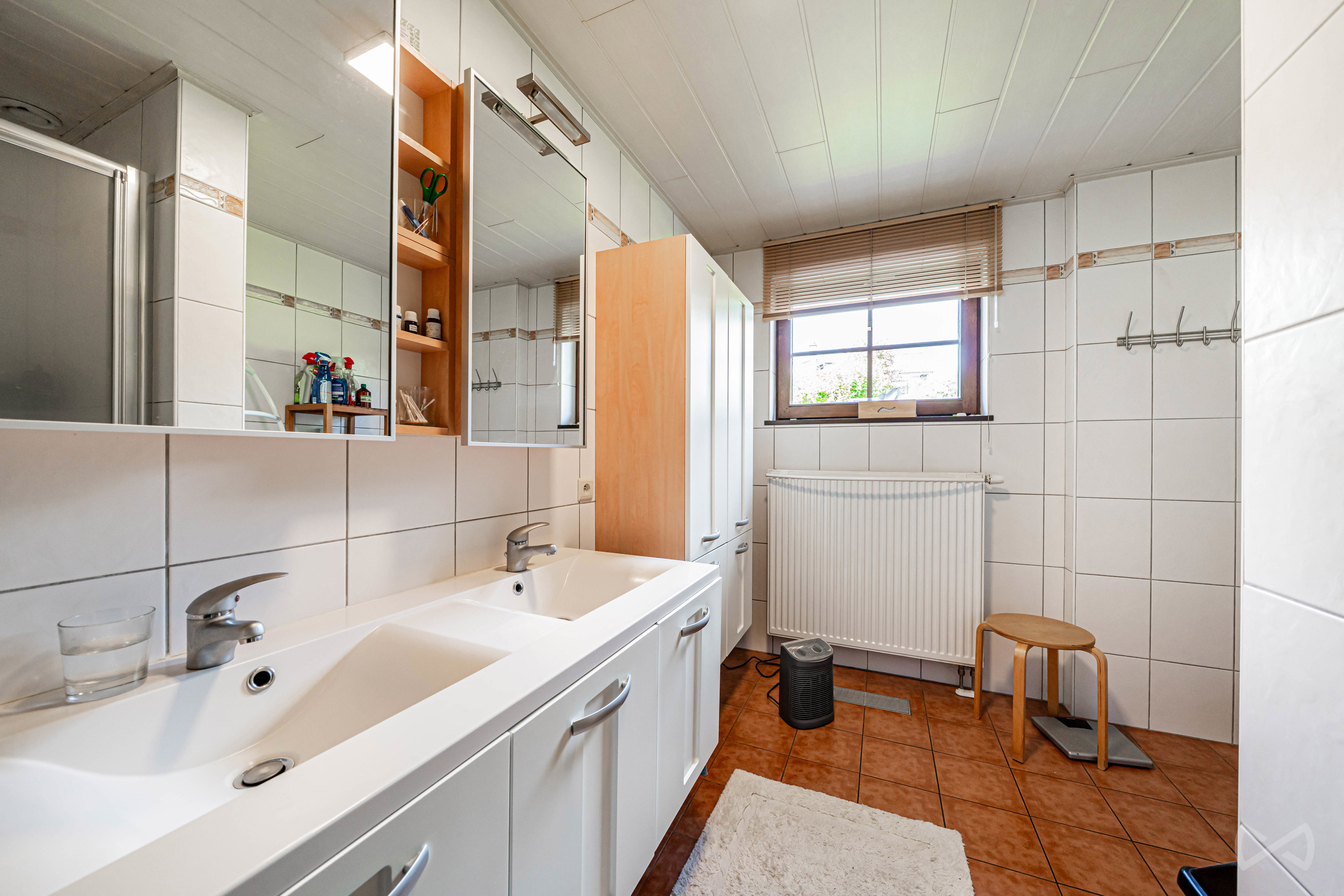 Picture 3 of 4 for House with six bedrooms in Malmedy