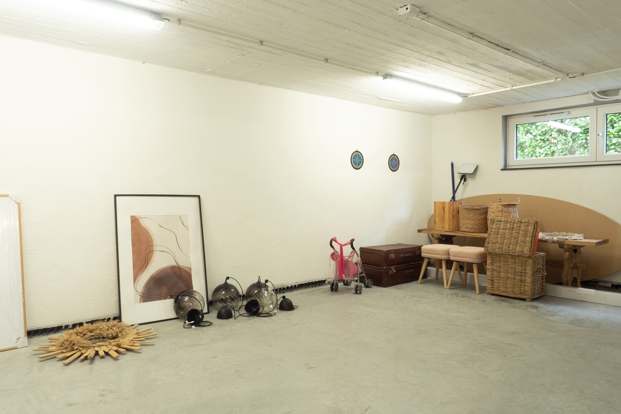Photo 4 sur 4 pour Bien exceptionnel de six chambres à Herentals