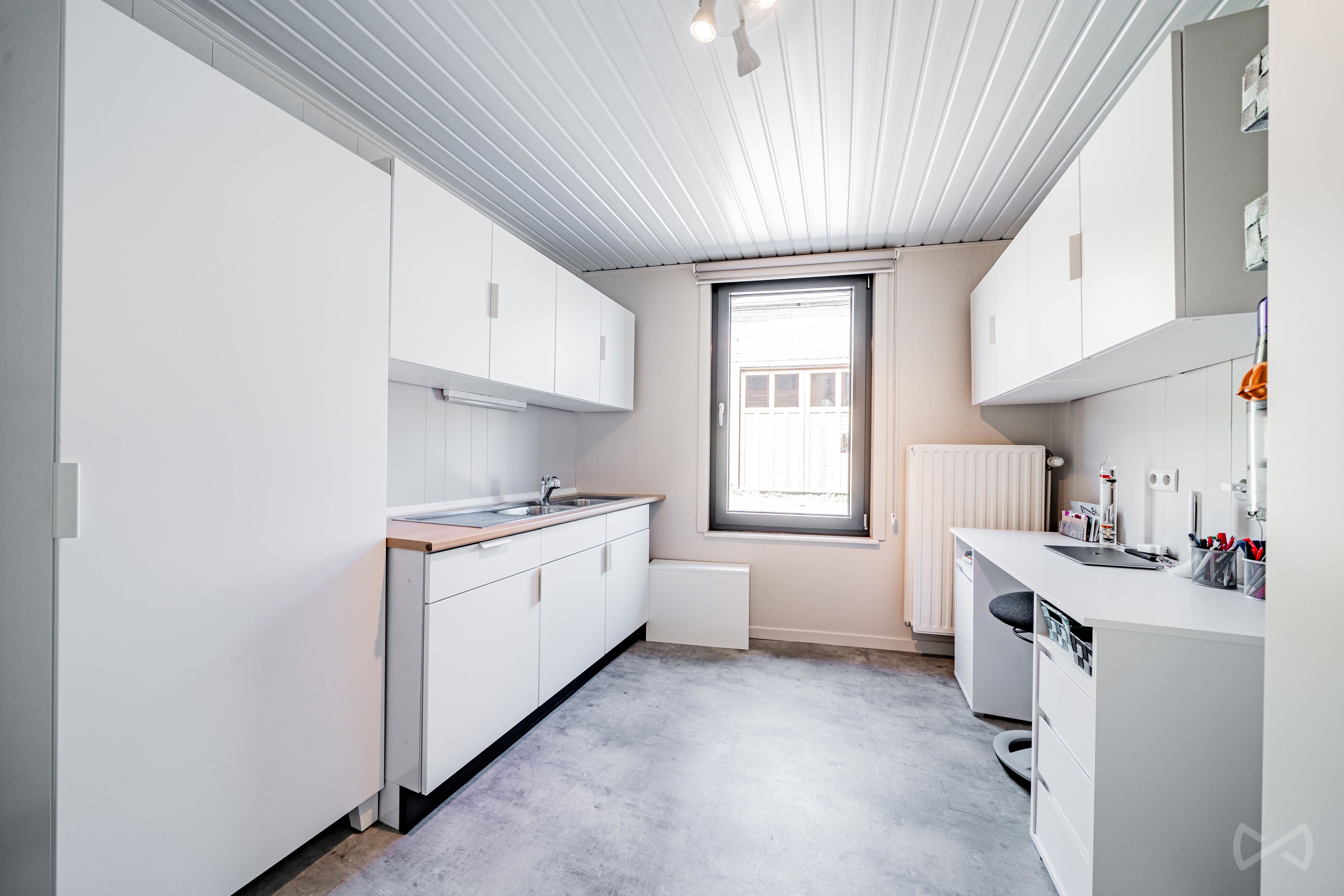 Picture 3 of 4 for House with three bedrooms in Virelles