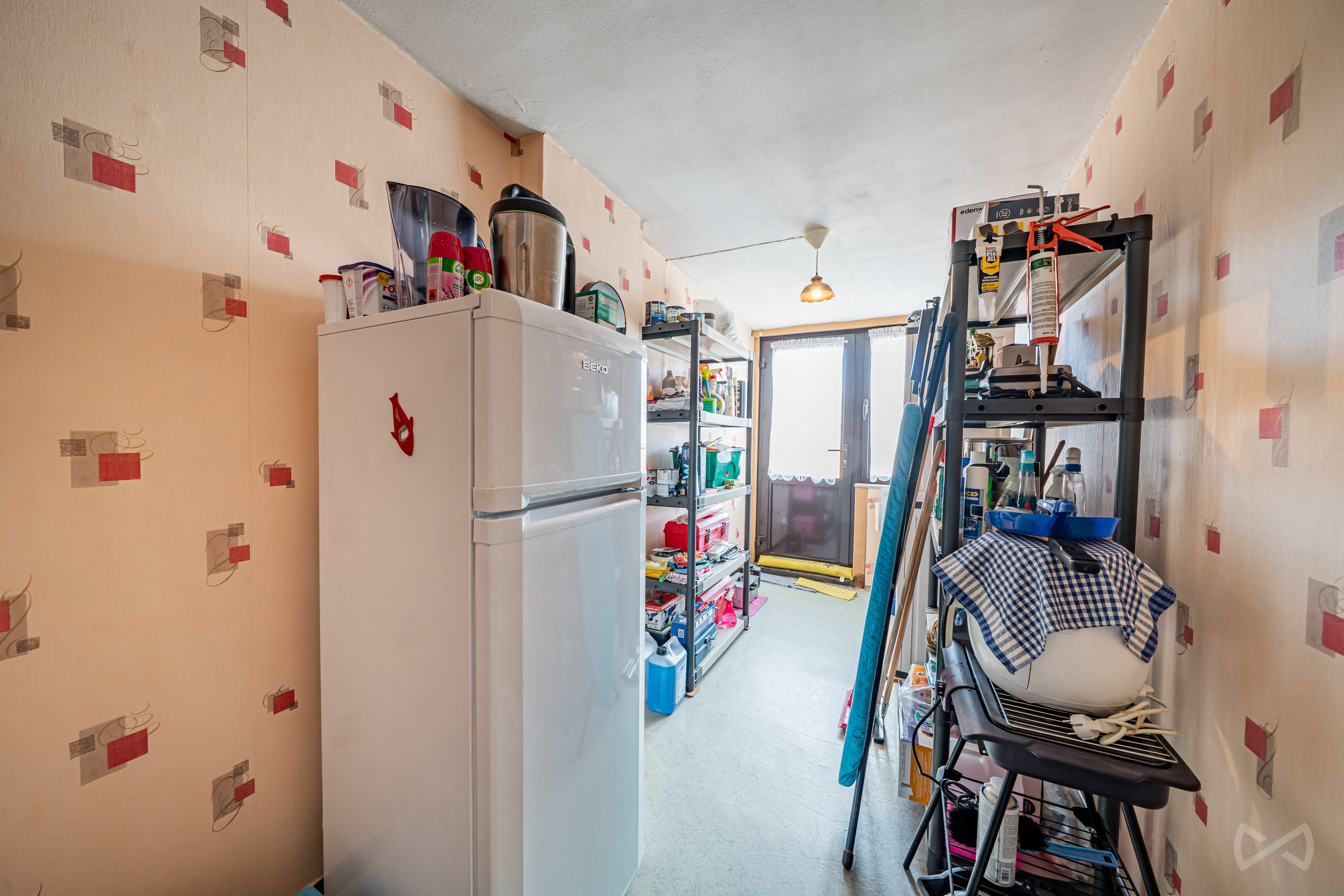 Picture 3 of 4 for Flat with two bedrooms in Manage