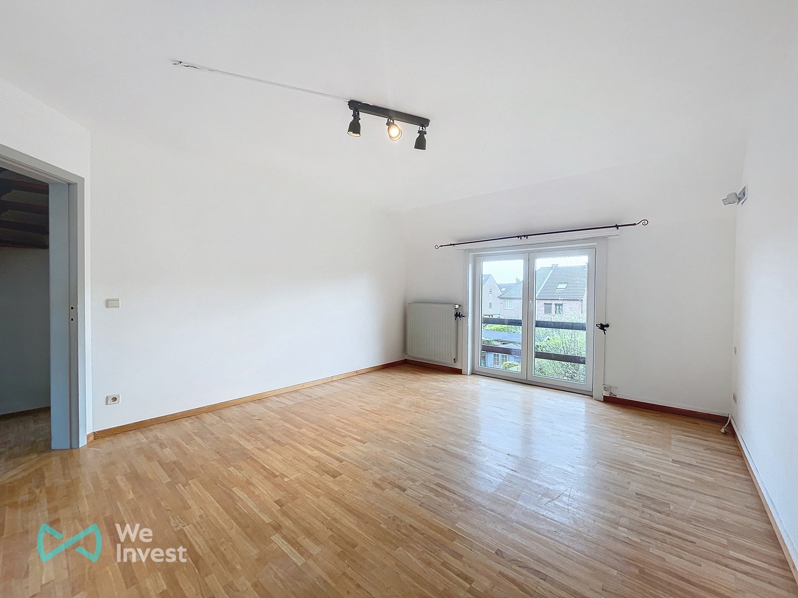 Foto 3 van 4 van Bel-etage met vier slaapkamers in Meise