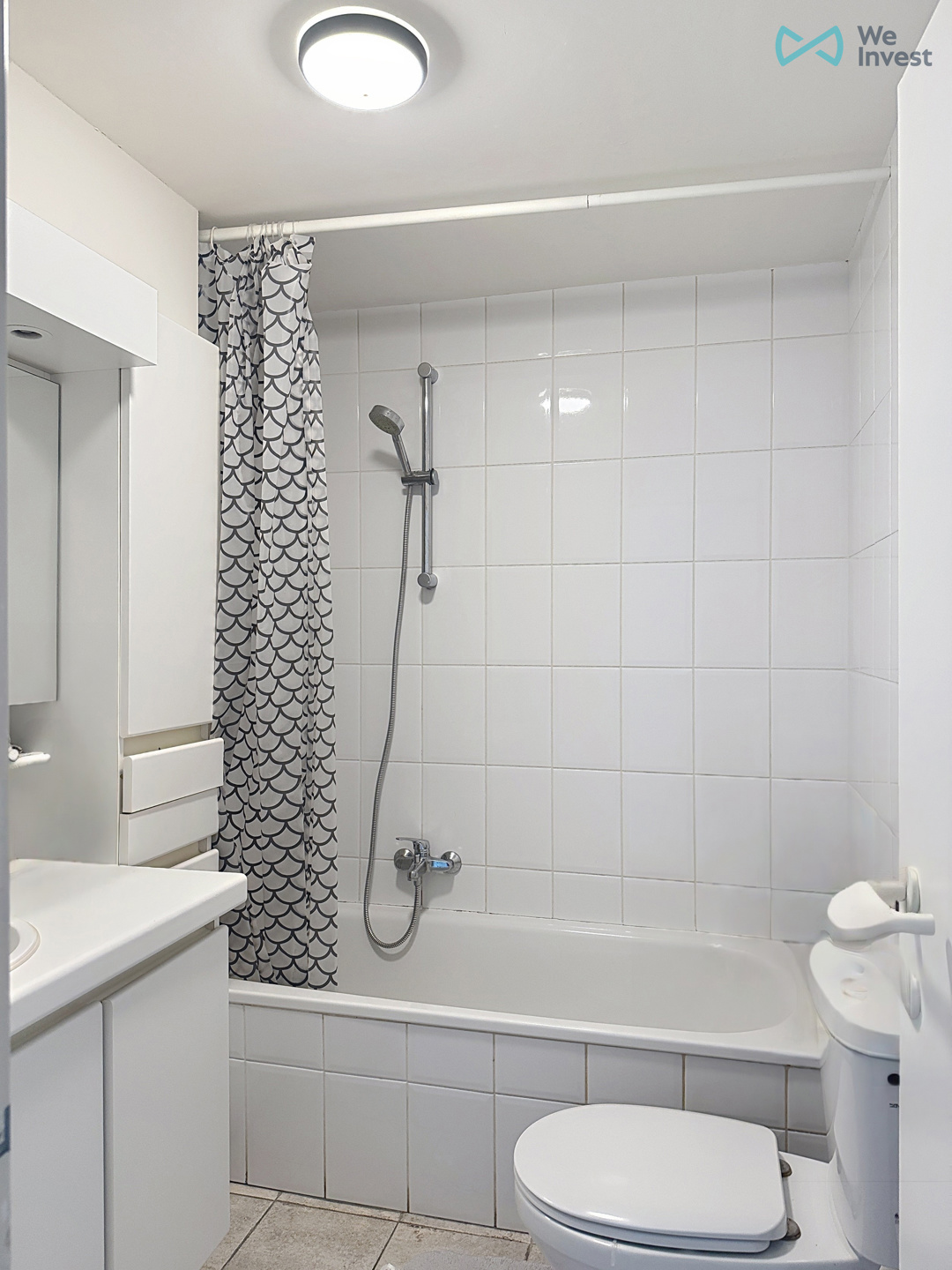 Photo 1 sur 4 pour Appartements à usage multiple de dix chambres à Dessel