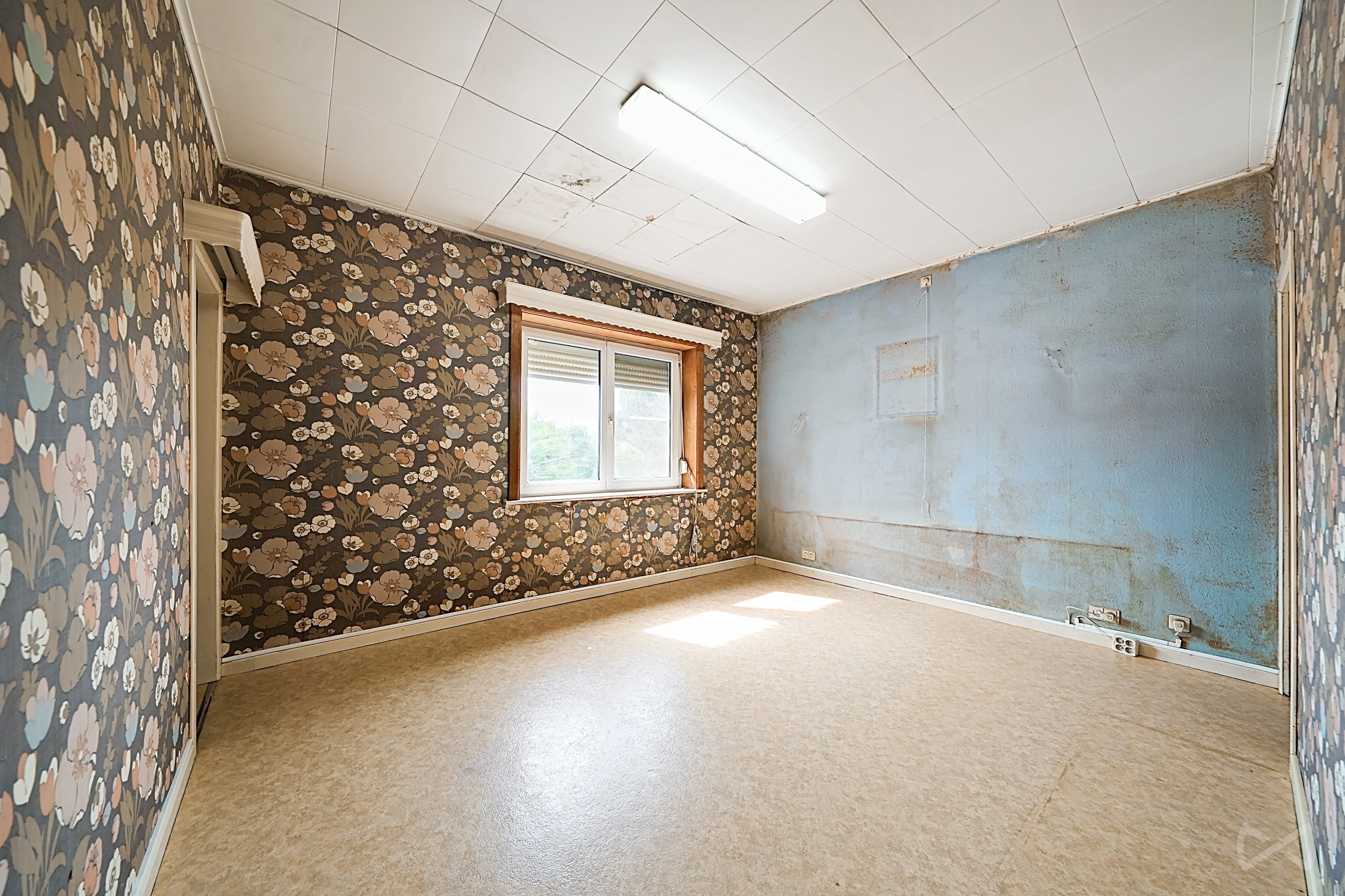 Picture 1 of 4 for House with three bedrooms in Manage