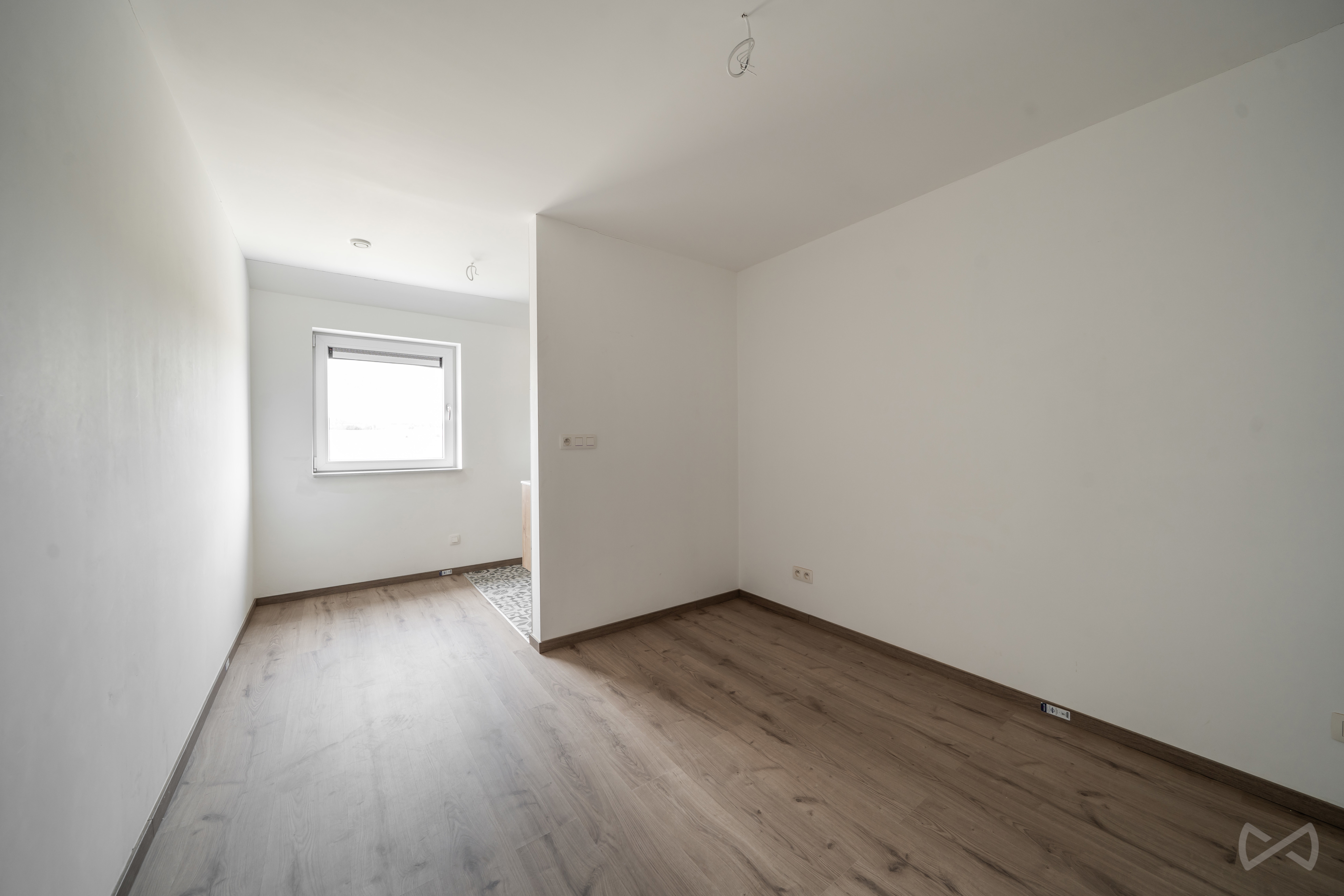 Picture 4 of 4 for House with three bedrooms in Philippeville