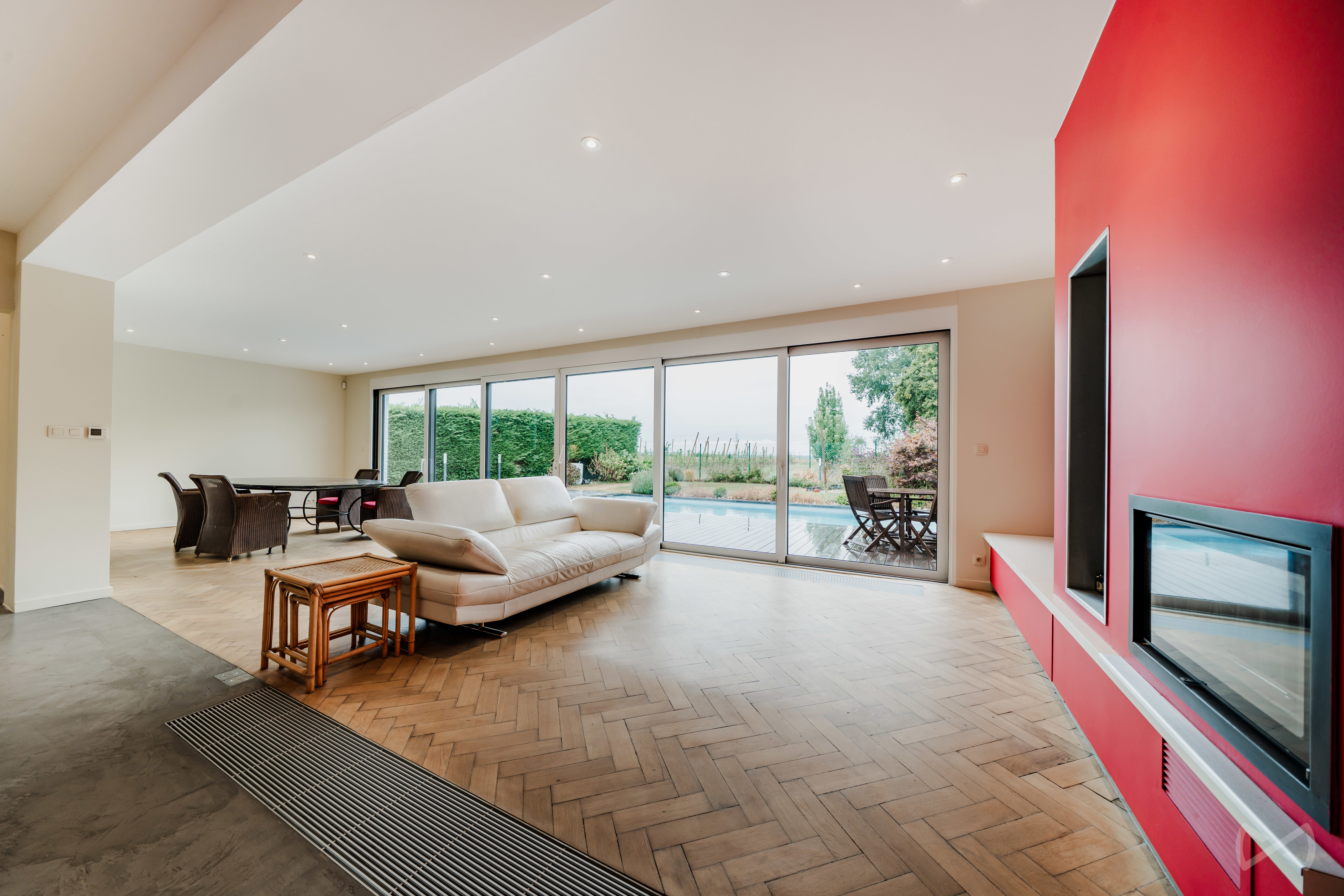 Picture 4 of 4 for House with four bedrooms in Oupeye