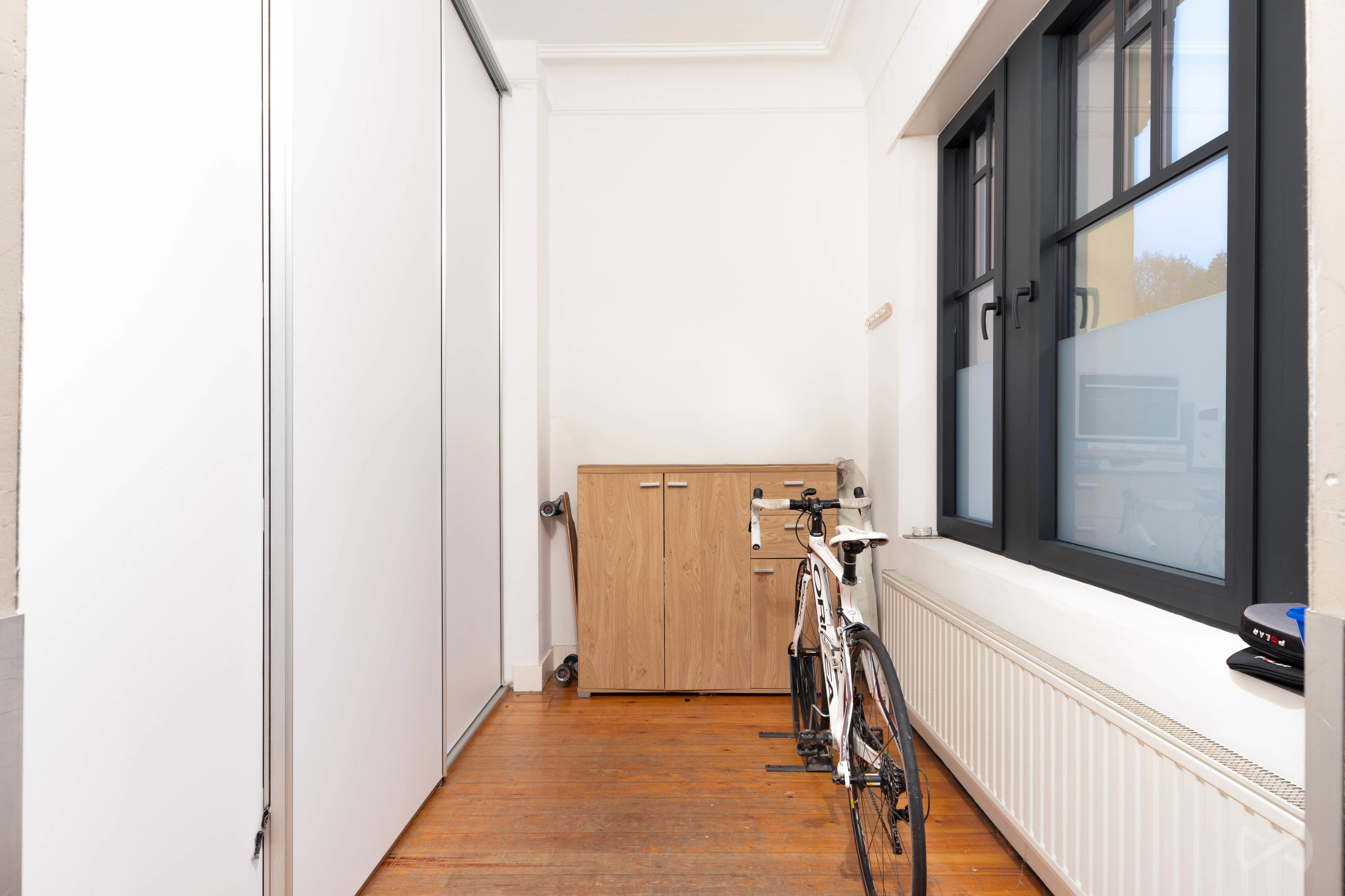 Picture 3 of 4 for Maison de maitre with five bedrooms in Leuven