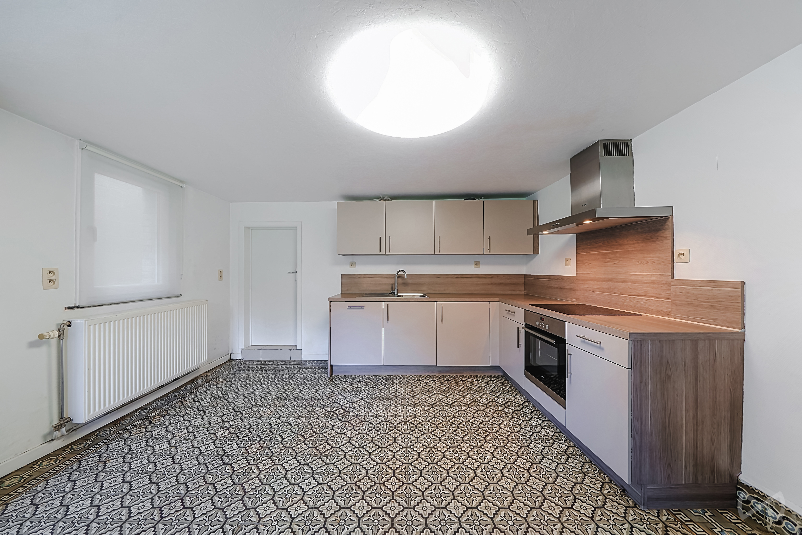 Picture 4 of 4 for House with four bedrooms in L?escaillère