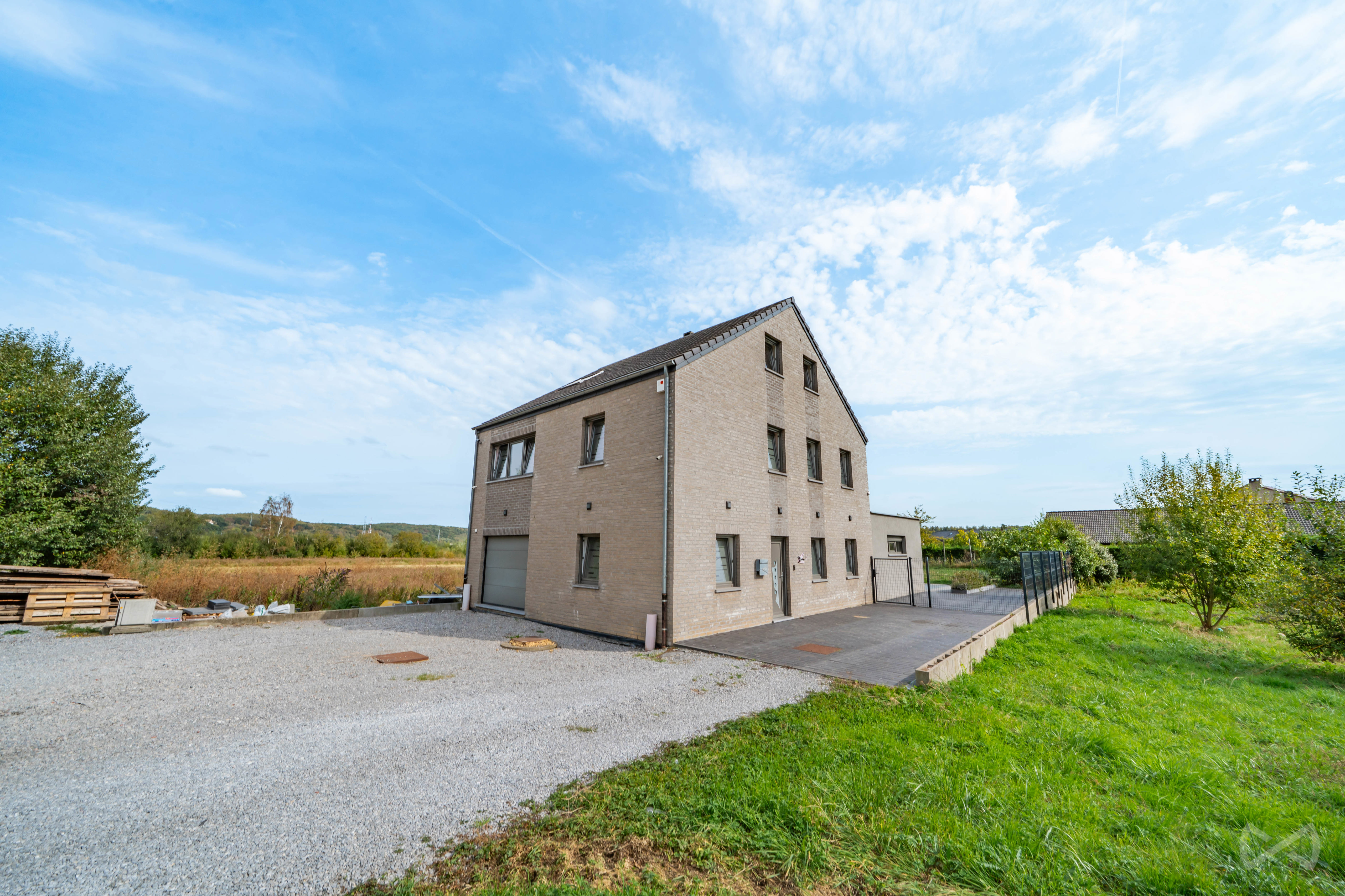 Picture of the property