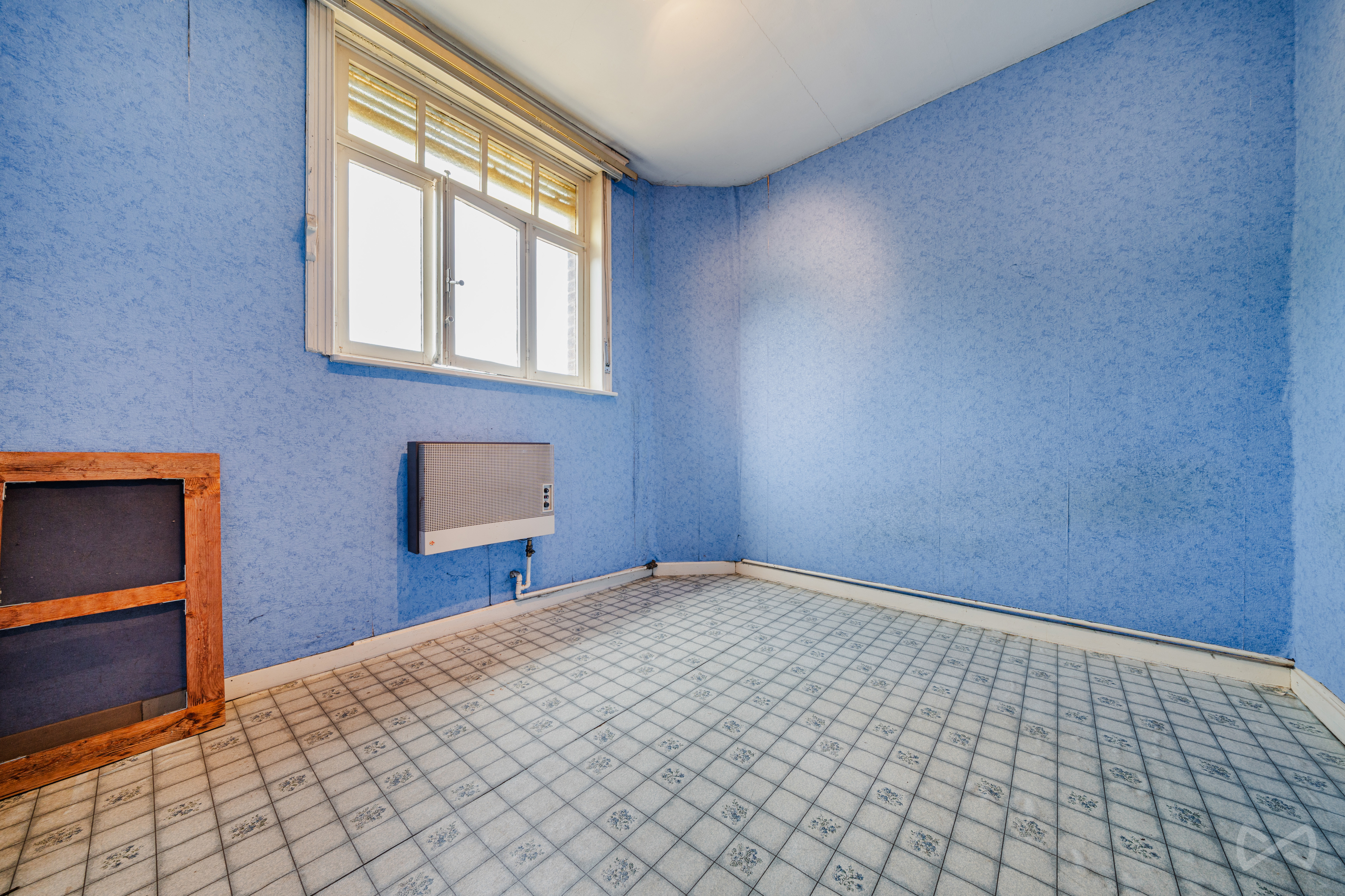 Picture 1 of 4 for Multi-purpose building with four bedrooms in Braine-le-comte