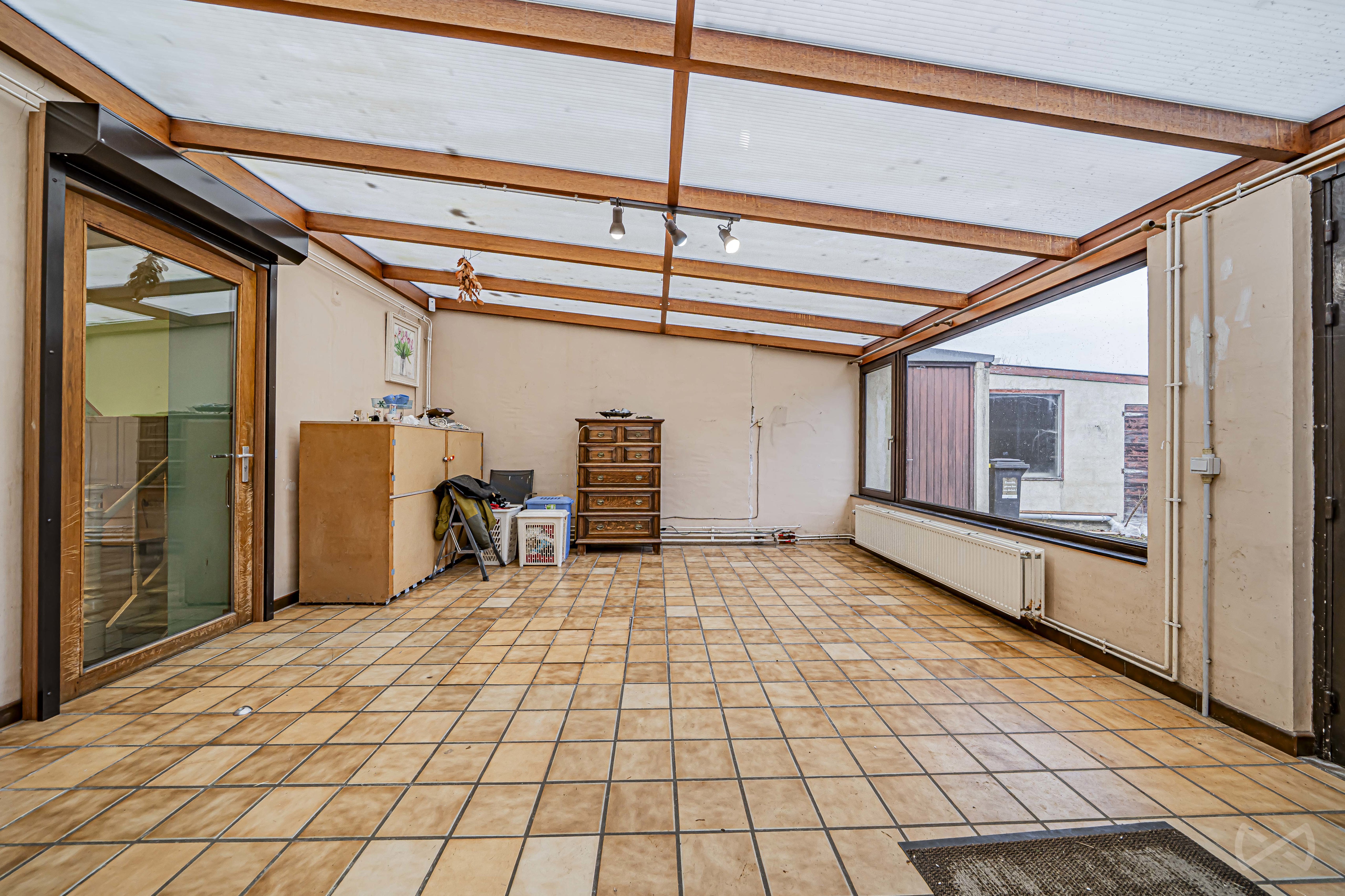 Picture 2 of 4 for House with four bedrooms in Villers-le-temple