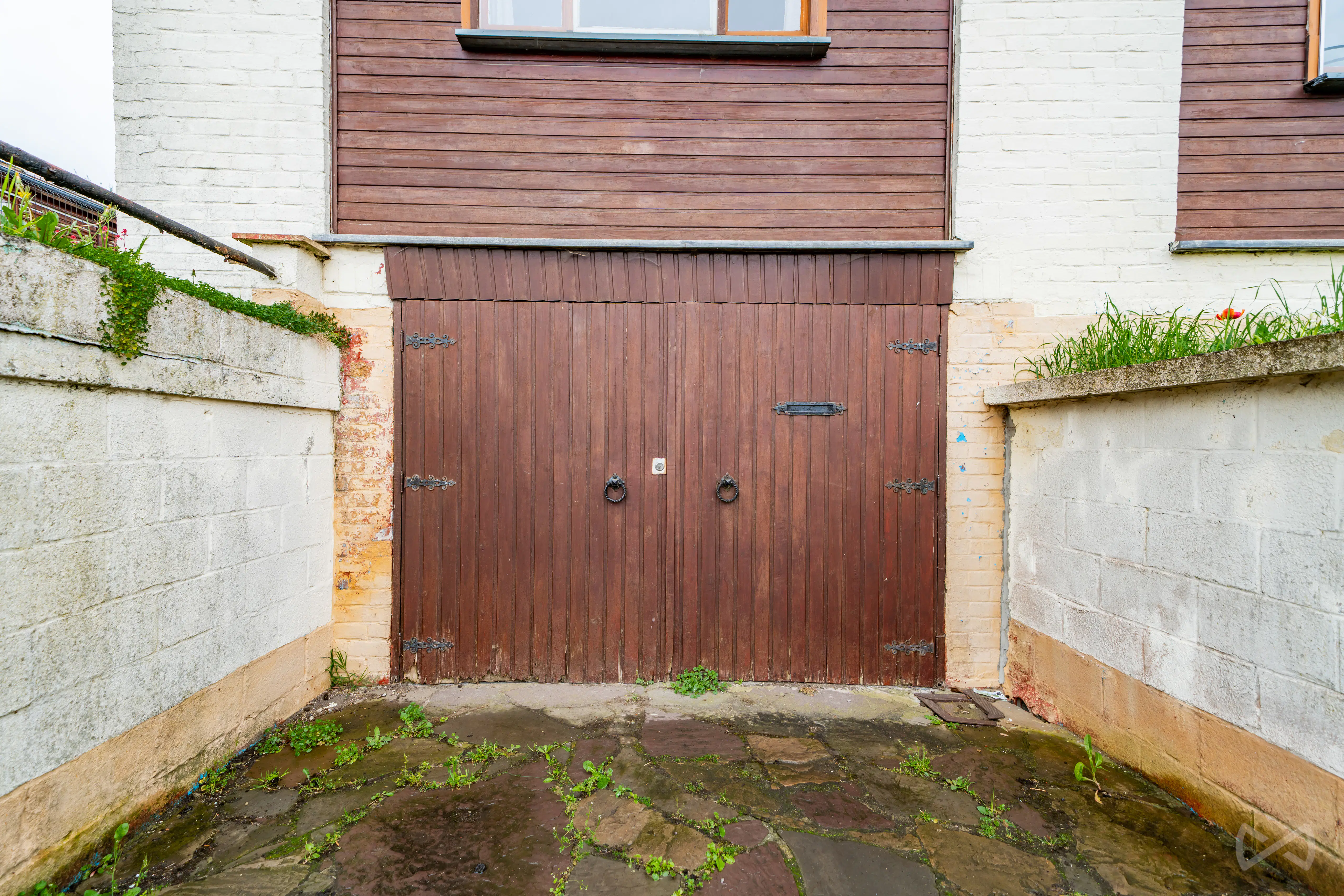 Foto 4 van 4 van Huis met één slaapkamer in Morlanwelz Carnières