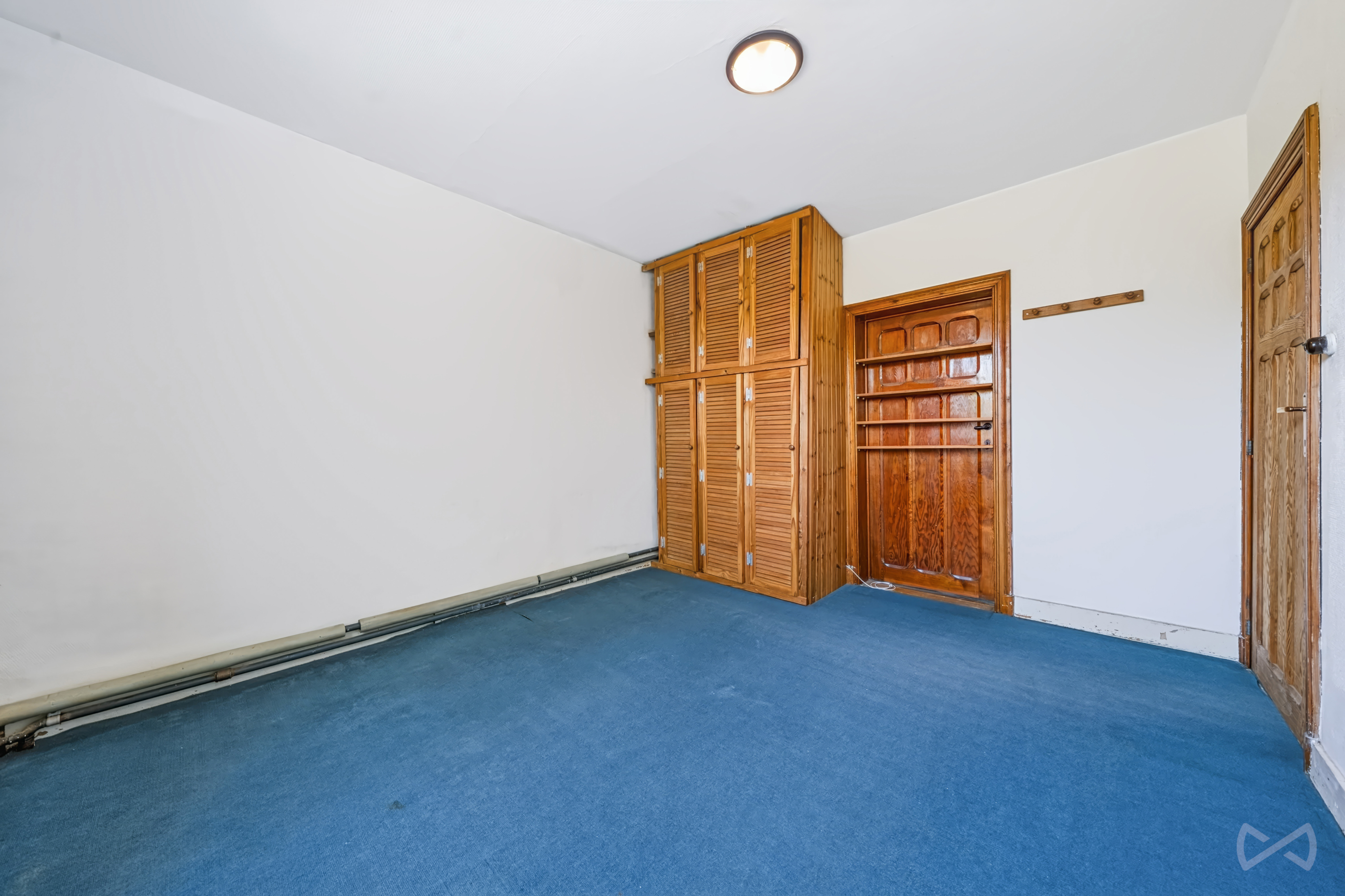 Picture 3 of 4 for House with three bedrooms in Lasne