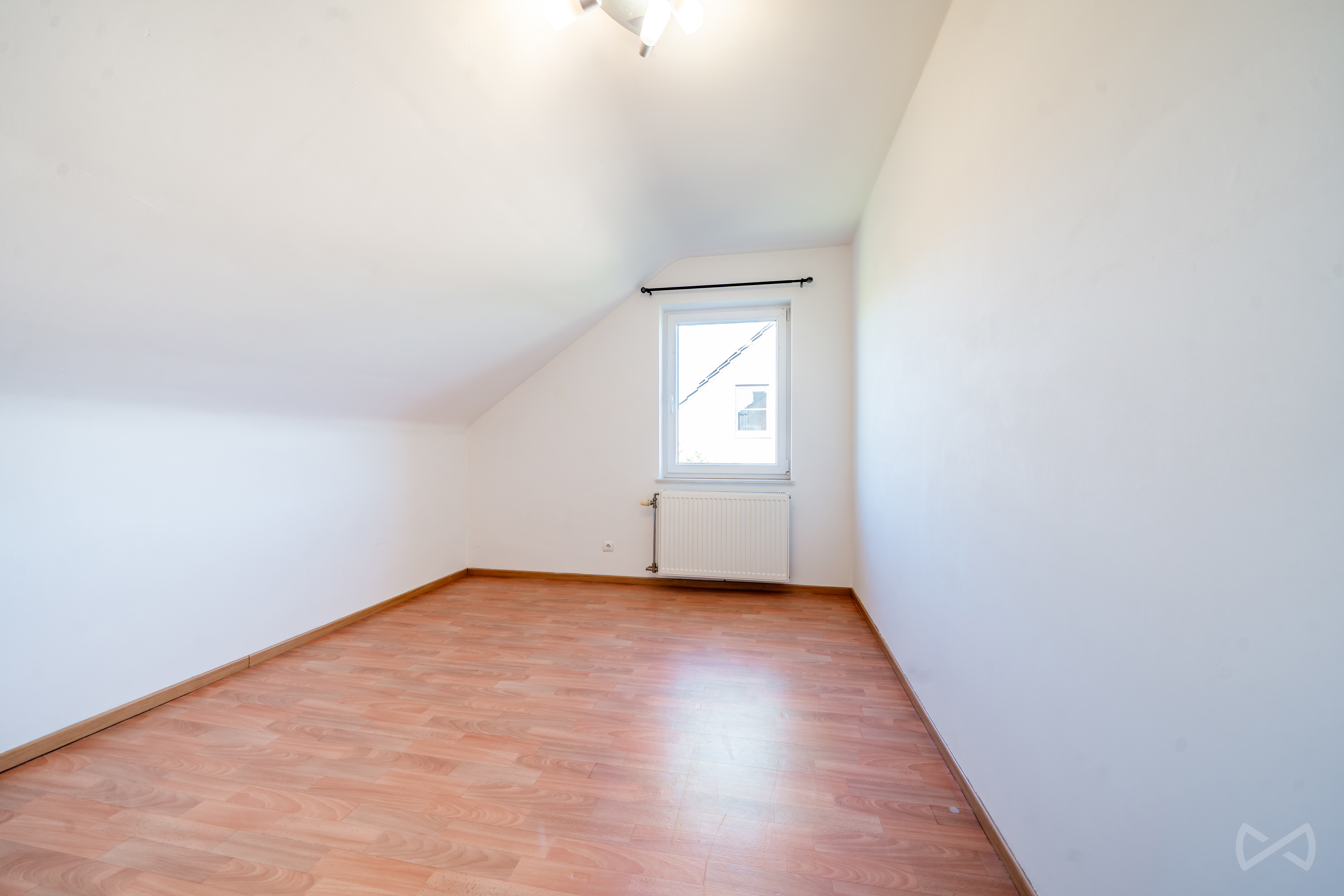 Picture 1 of 4 for Villa with three bedrooms in Ecaussinnes