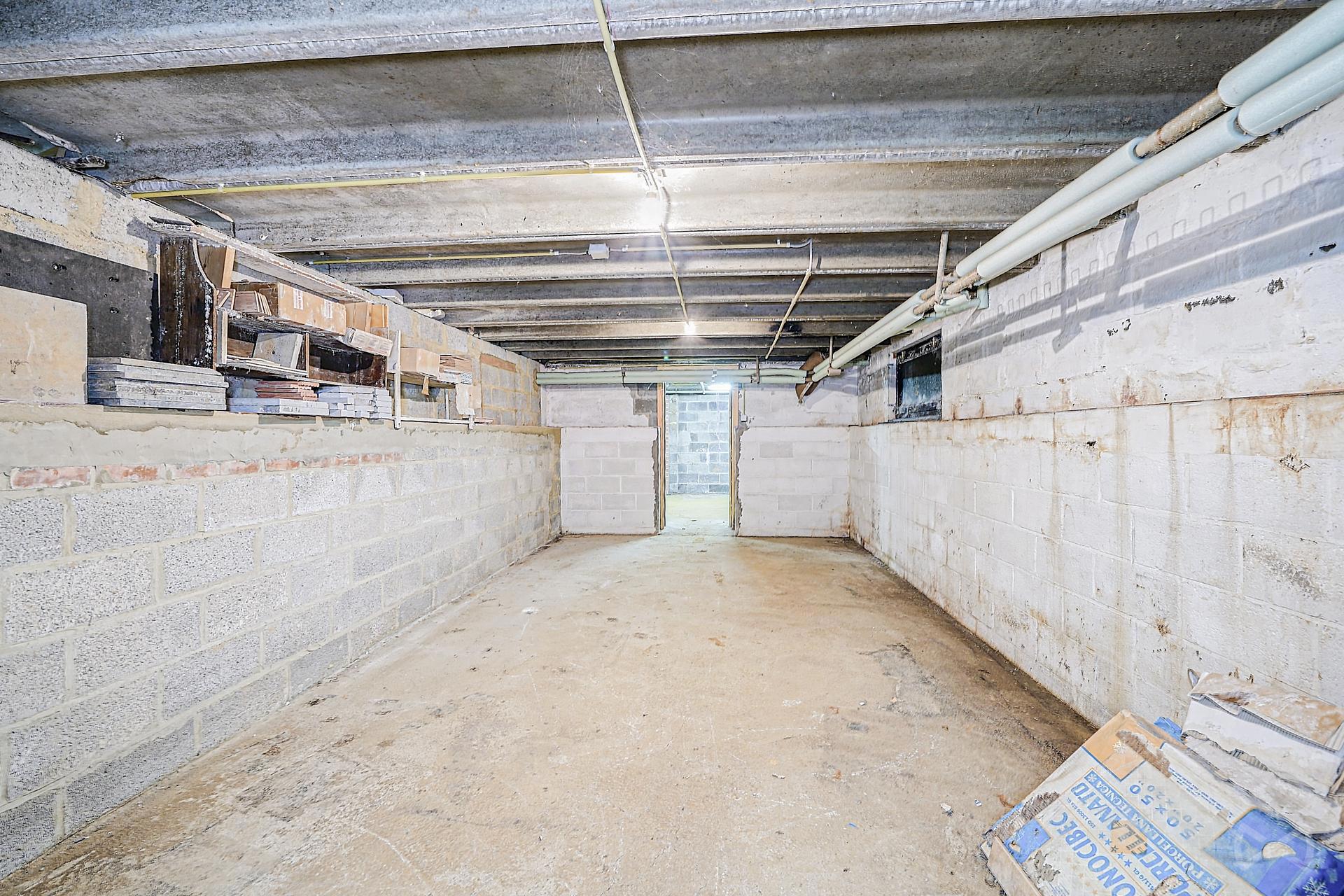 Picture 3 of 4 for House with 20 bedrooms in QuÉvy