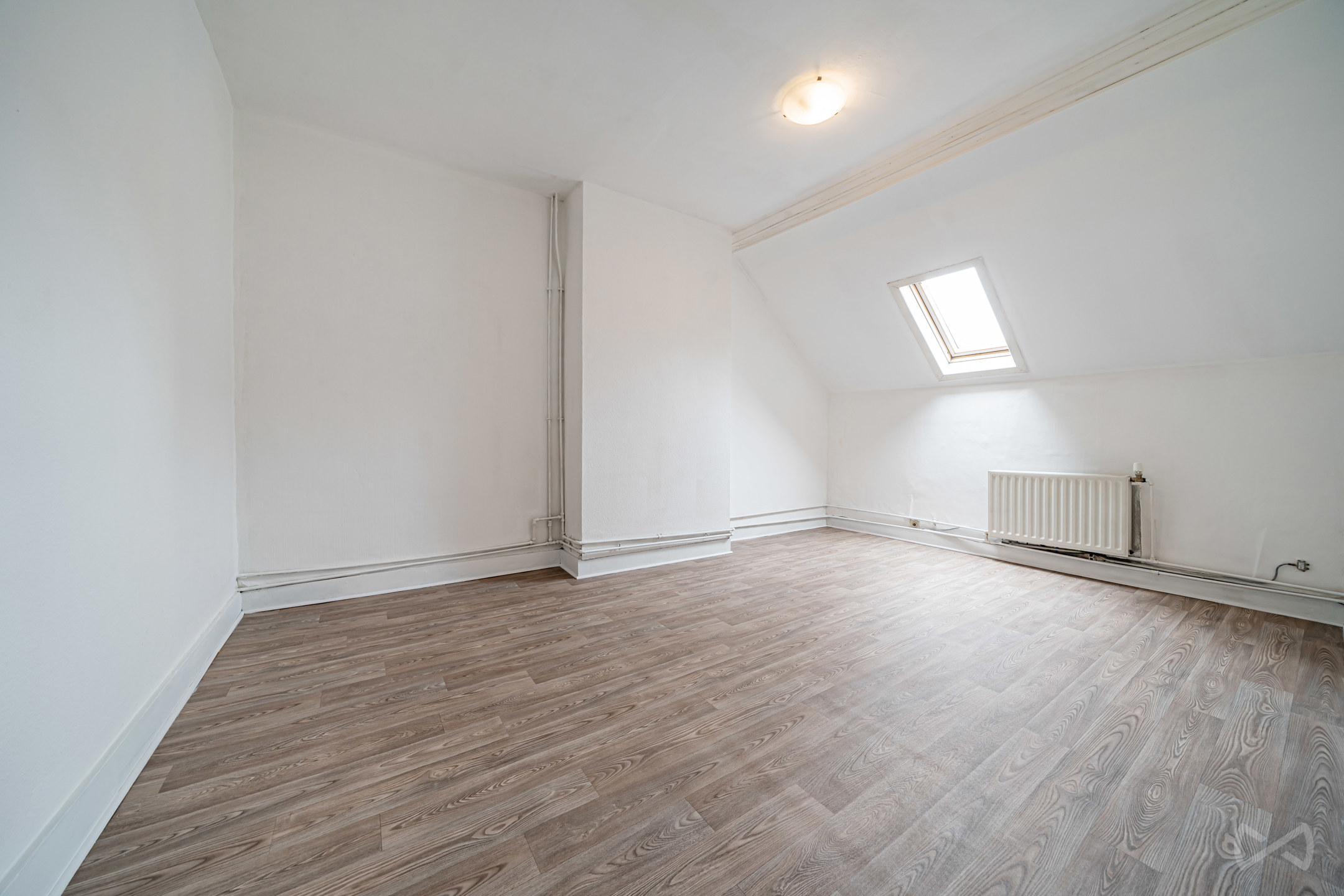 Picture 4 of 4 for House with six bedrooms in Schaerbeek