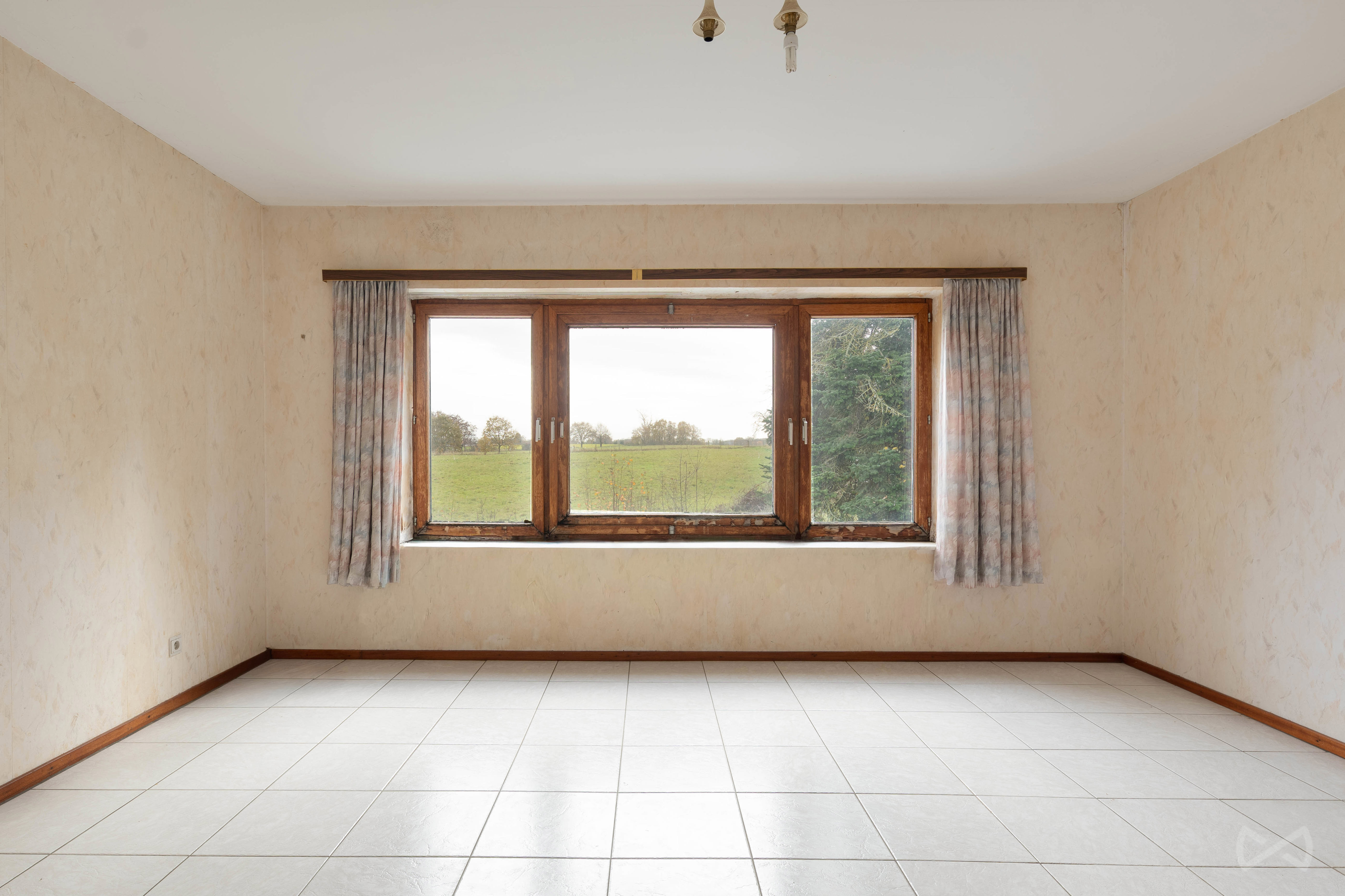 Photo 1 sur 4 pour Maison de quatre chambres à Holsbeek