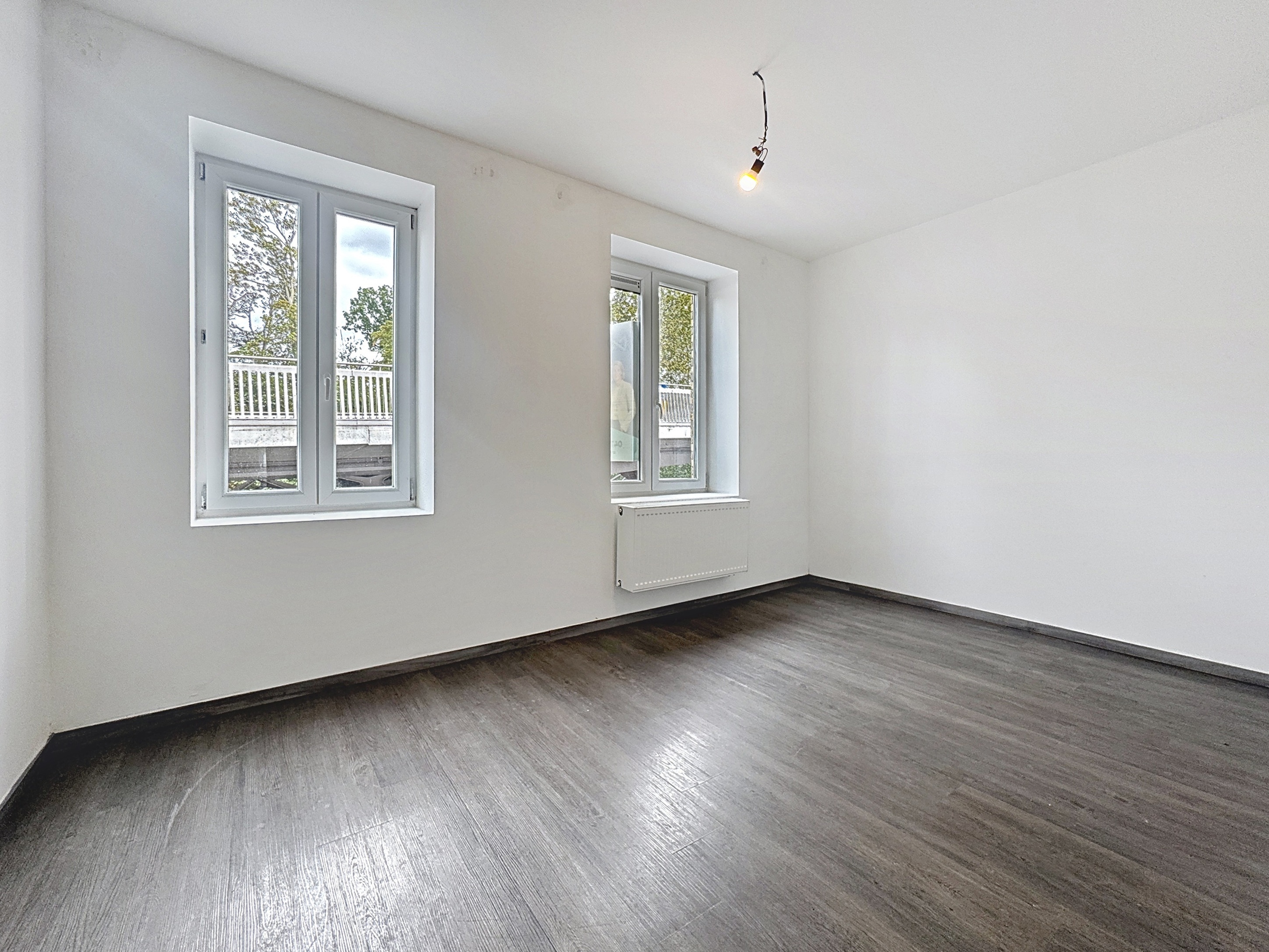 Picture 3 of 4 for House with four bedrooms in Ingelmunster