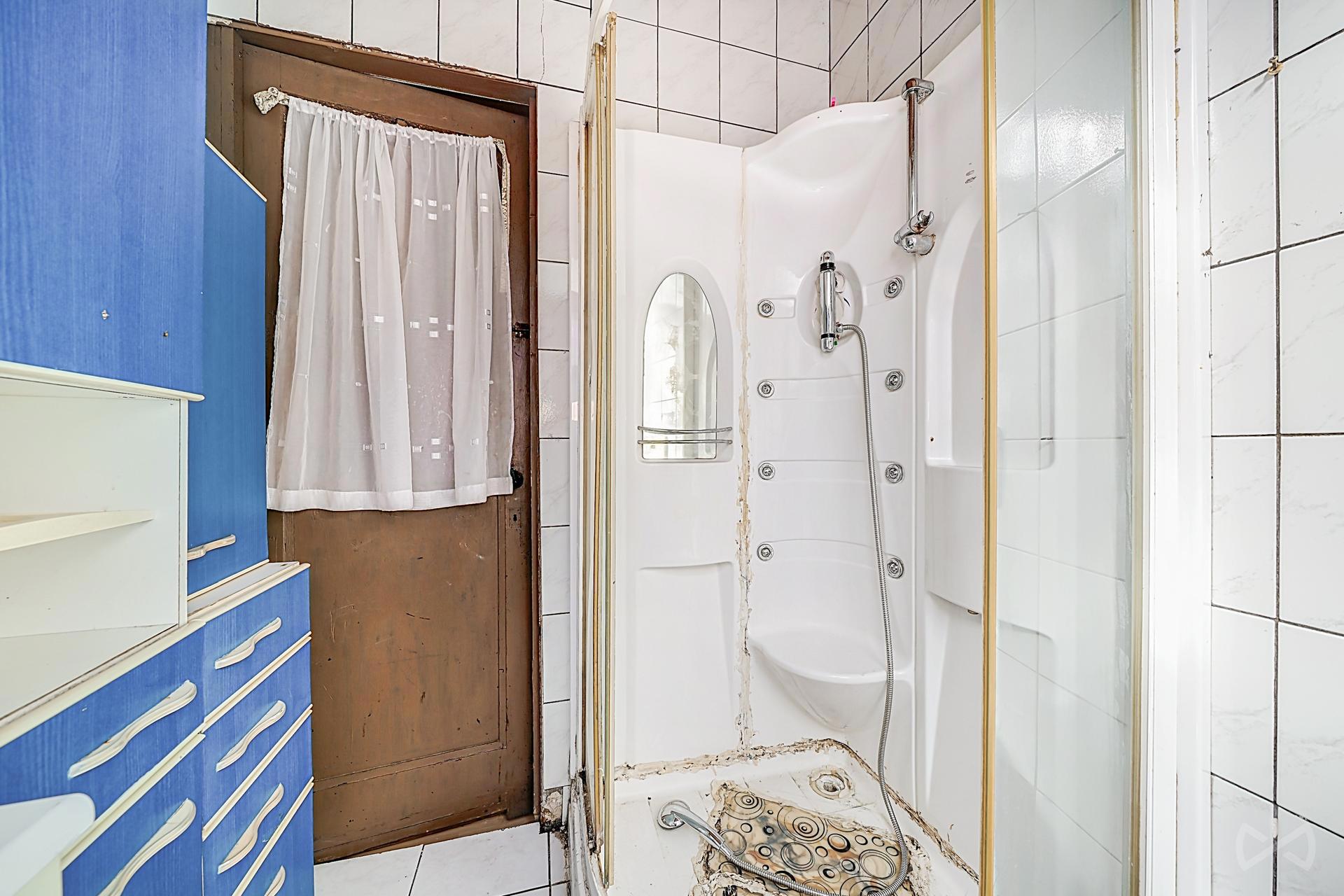 Picture 3 of 4 for House with four bedrooms in Trois-ponts