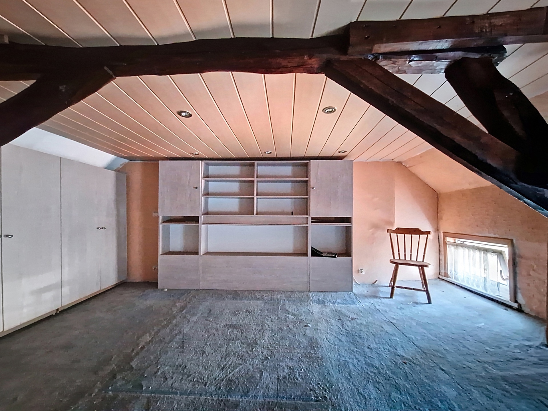 Photo 3 sur 4 pour Maison de deux chambres à Écaussinnes