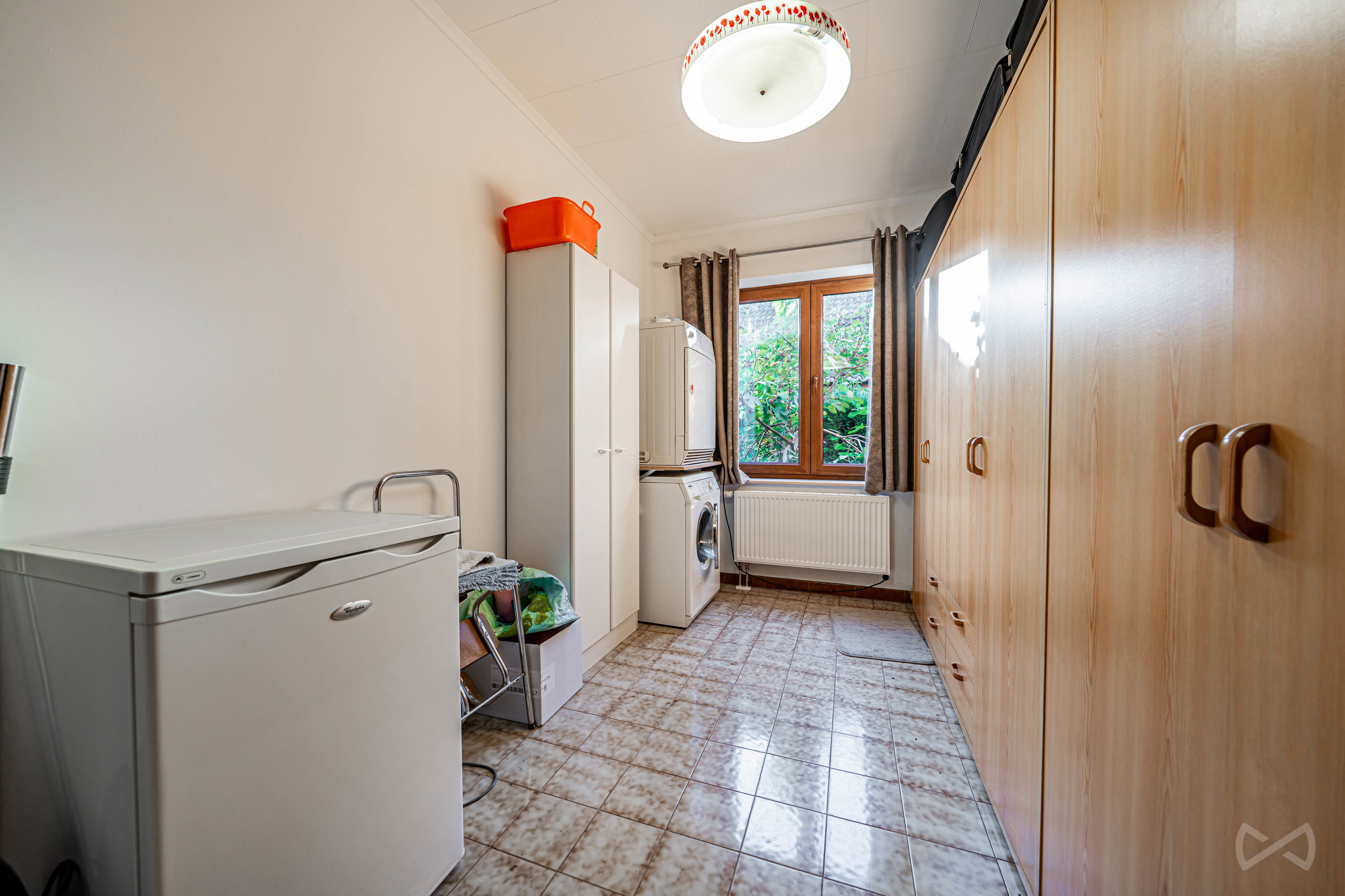 Picture 4 of 4 for Bungalow with three bedrooms in Saint-georges