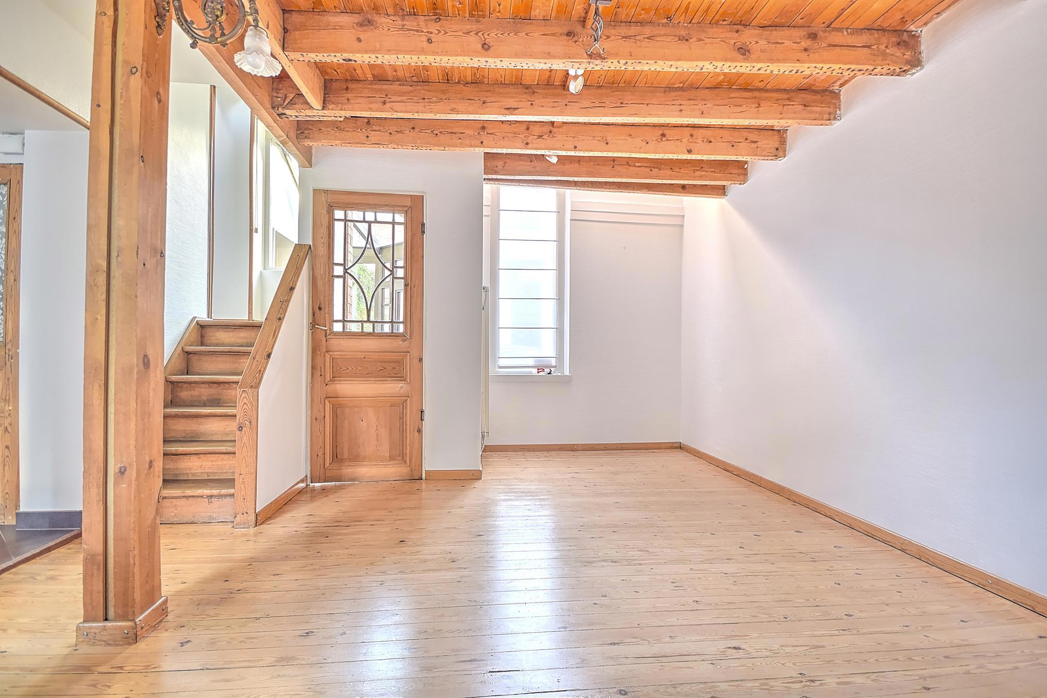 Picture 3 of 3 for House with three bedrooms in Uccle