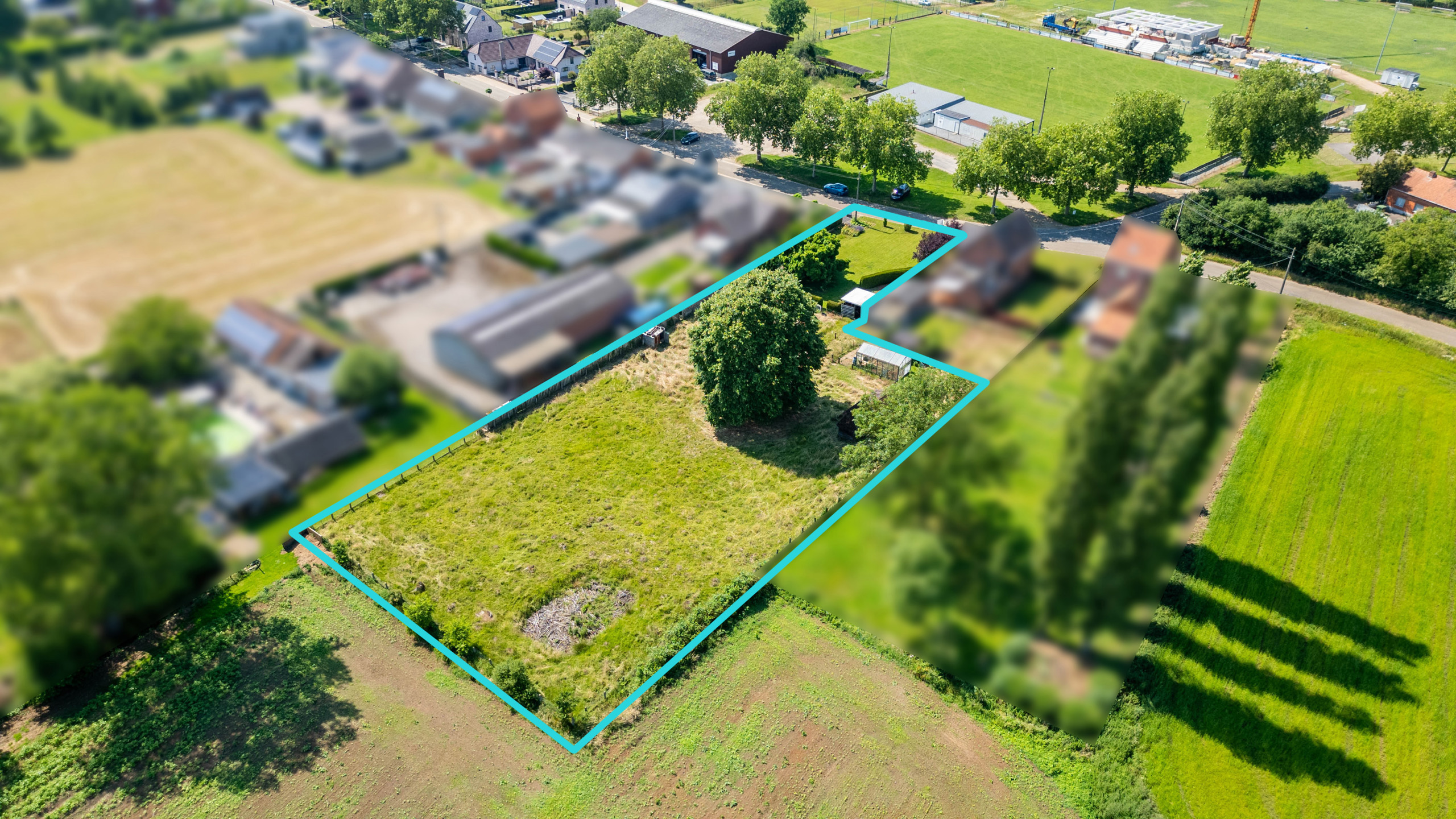 Picture of the property
