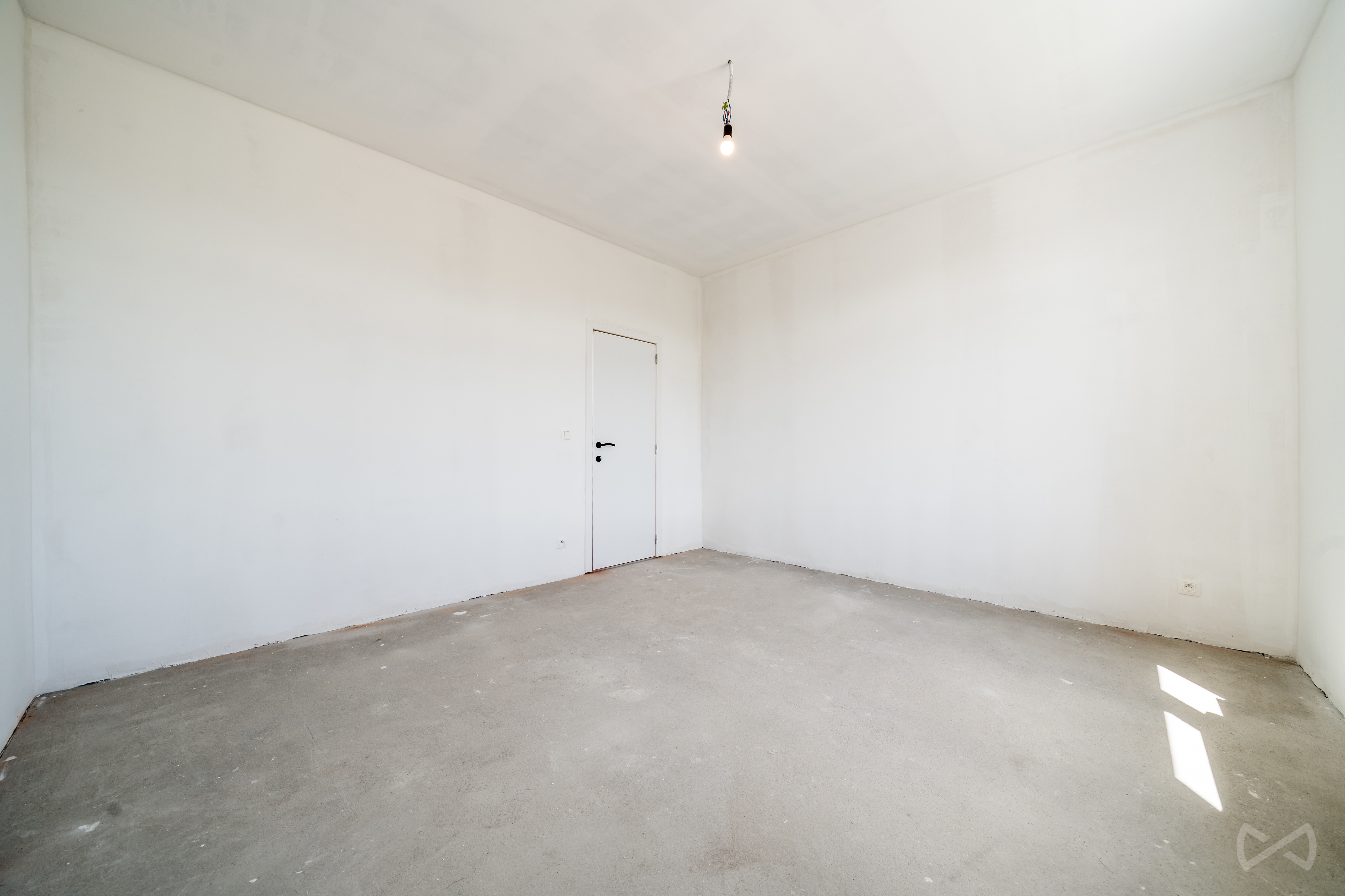 Photo 3 sur 4 pour Maison de quatre chambres à Jumet