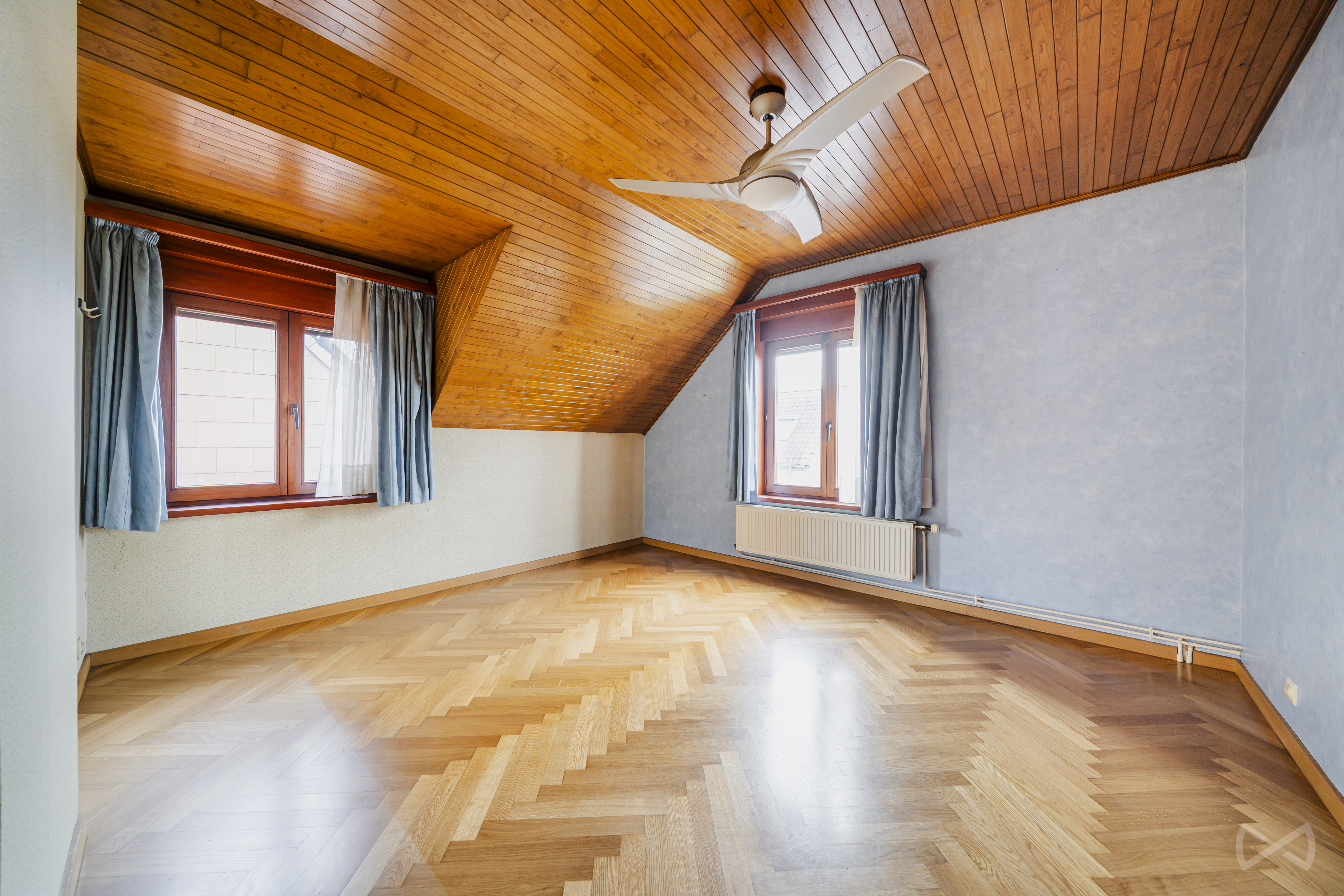 Picture 4 of 4 for House with three bedrooms in Braine-le-comte