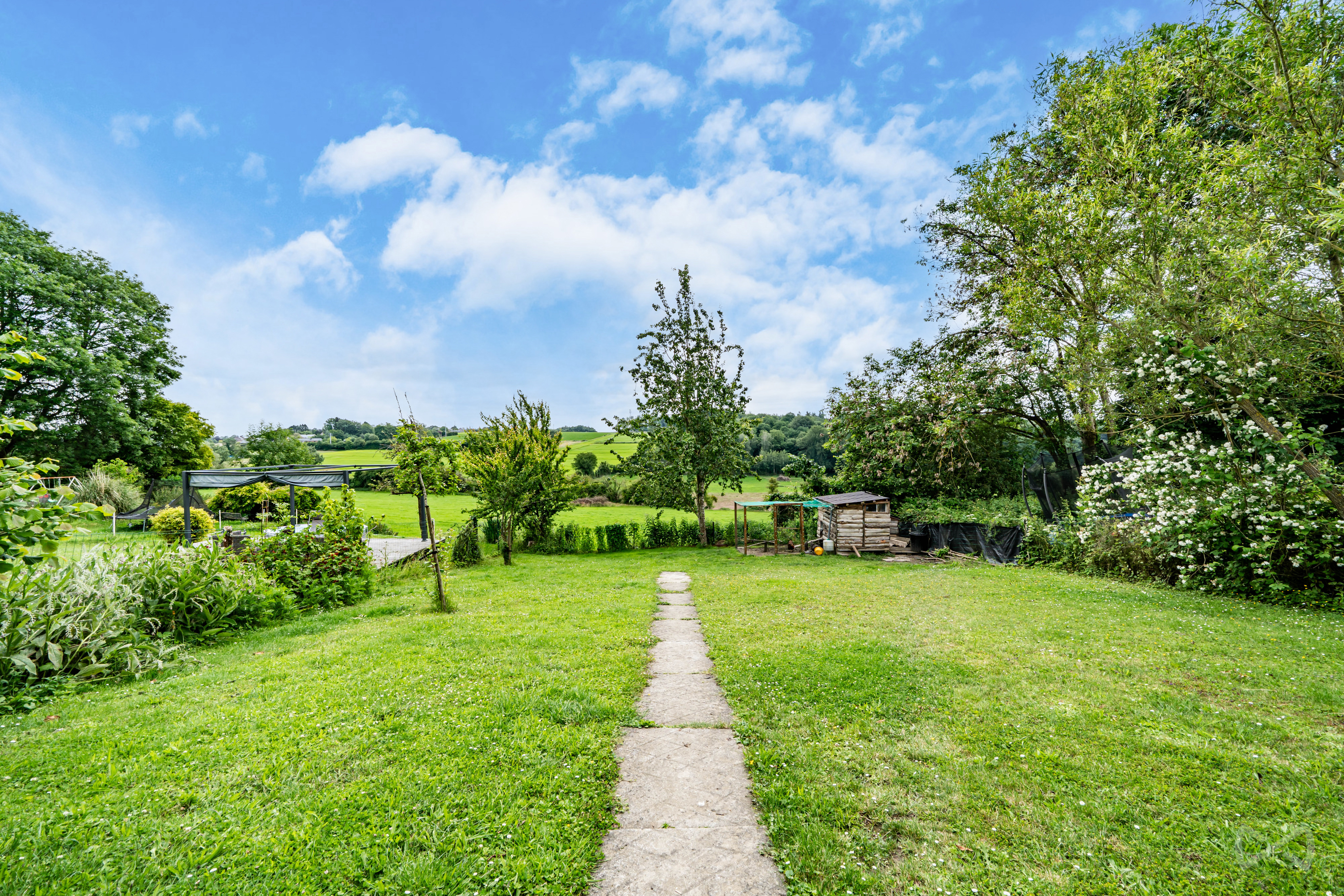 Picture of the property