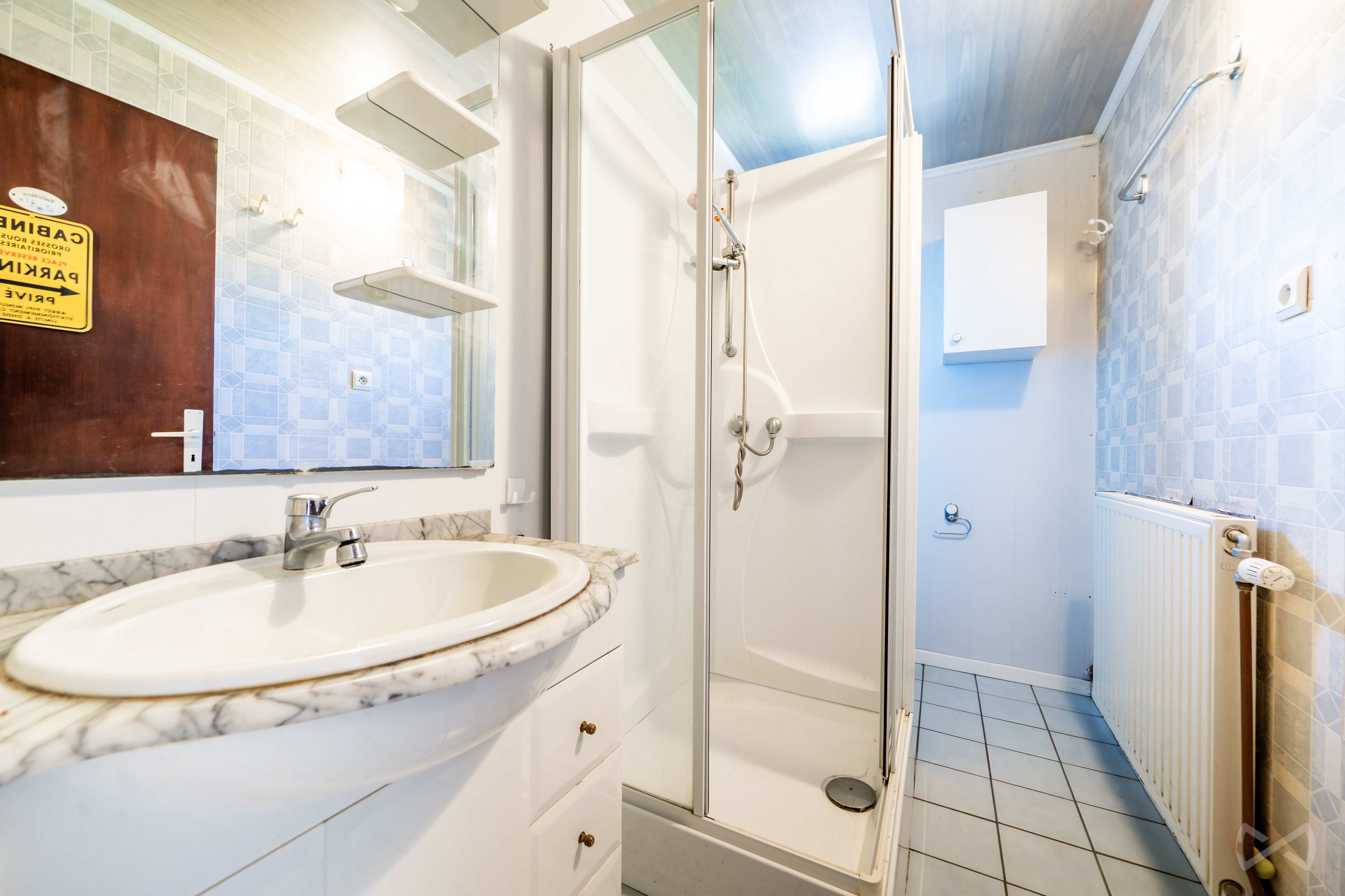 Picture 3 of 4 for House with three bedrooms in Courcelles