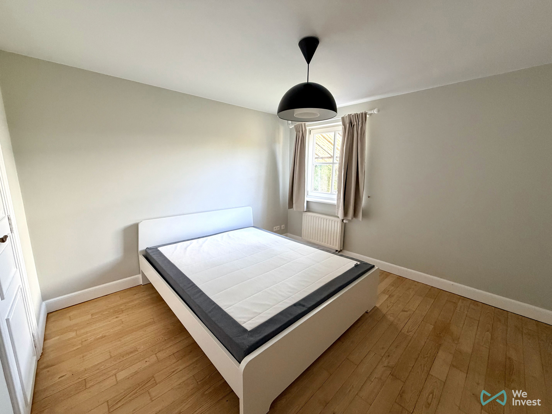 Picture 4 of 4 for House with five bedrooms in Chaumont-Gistoux