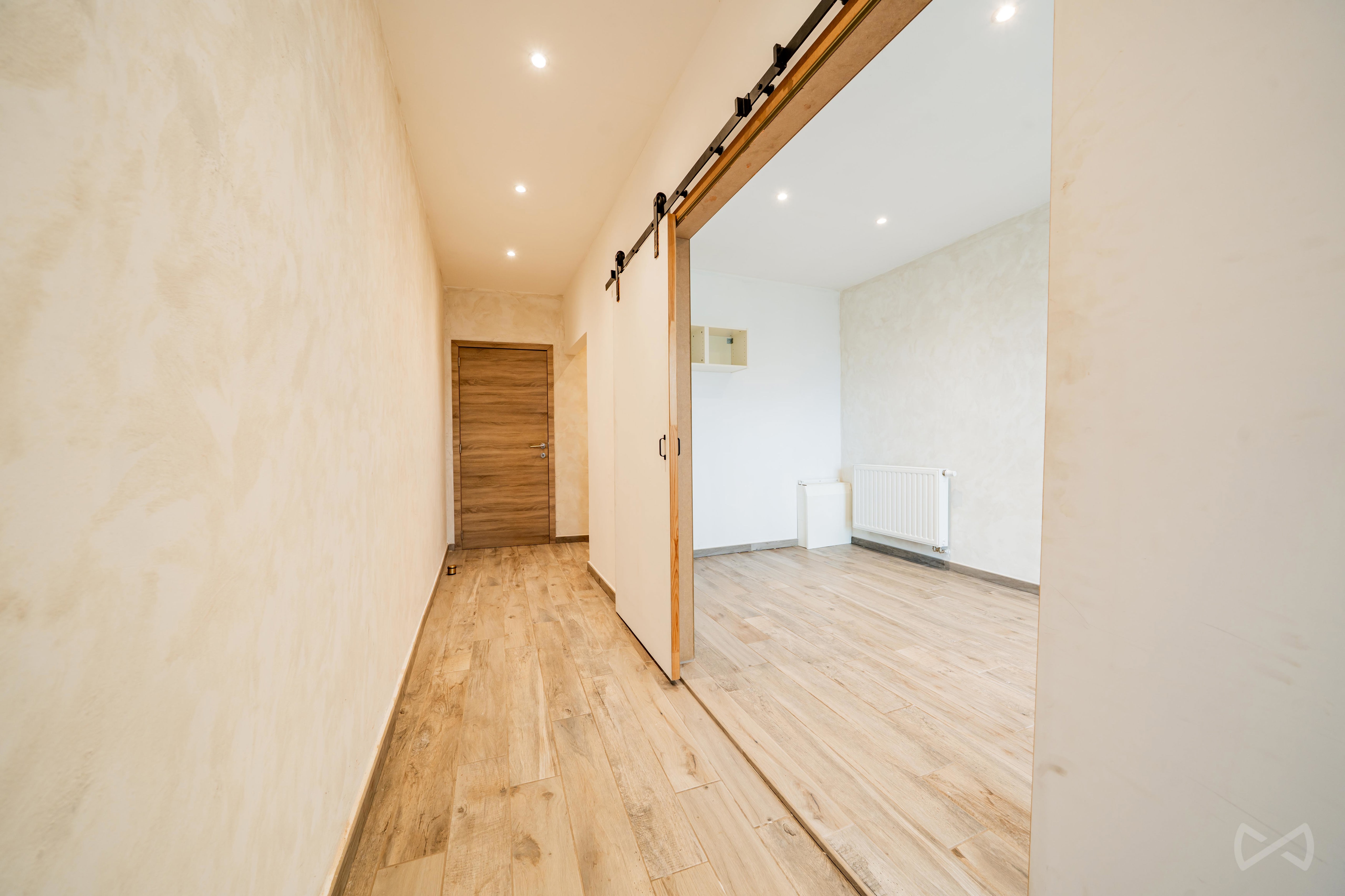 Picture 3 of 4 for House with two bedrooms in Ecaussinnes-d'Enghien