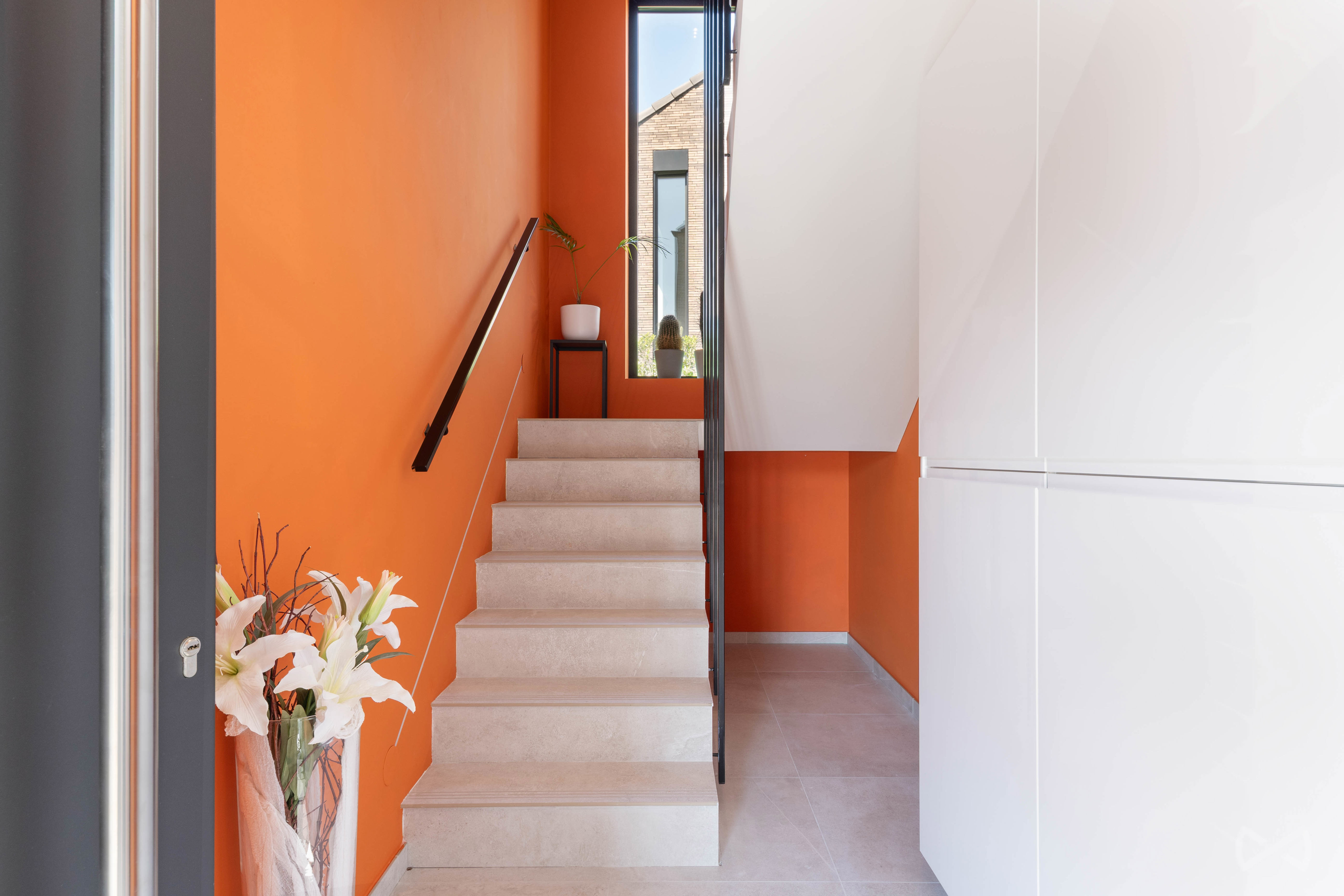 Foto 3 van 3 van Huis met vier slaapkamers in Oud-Heverlee