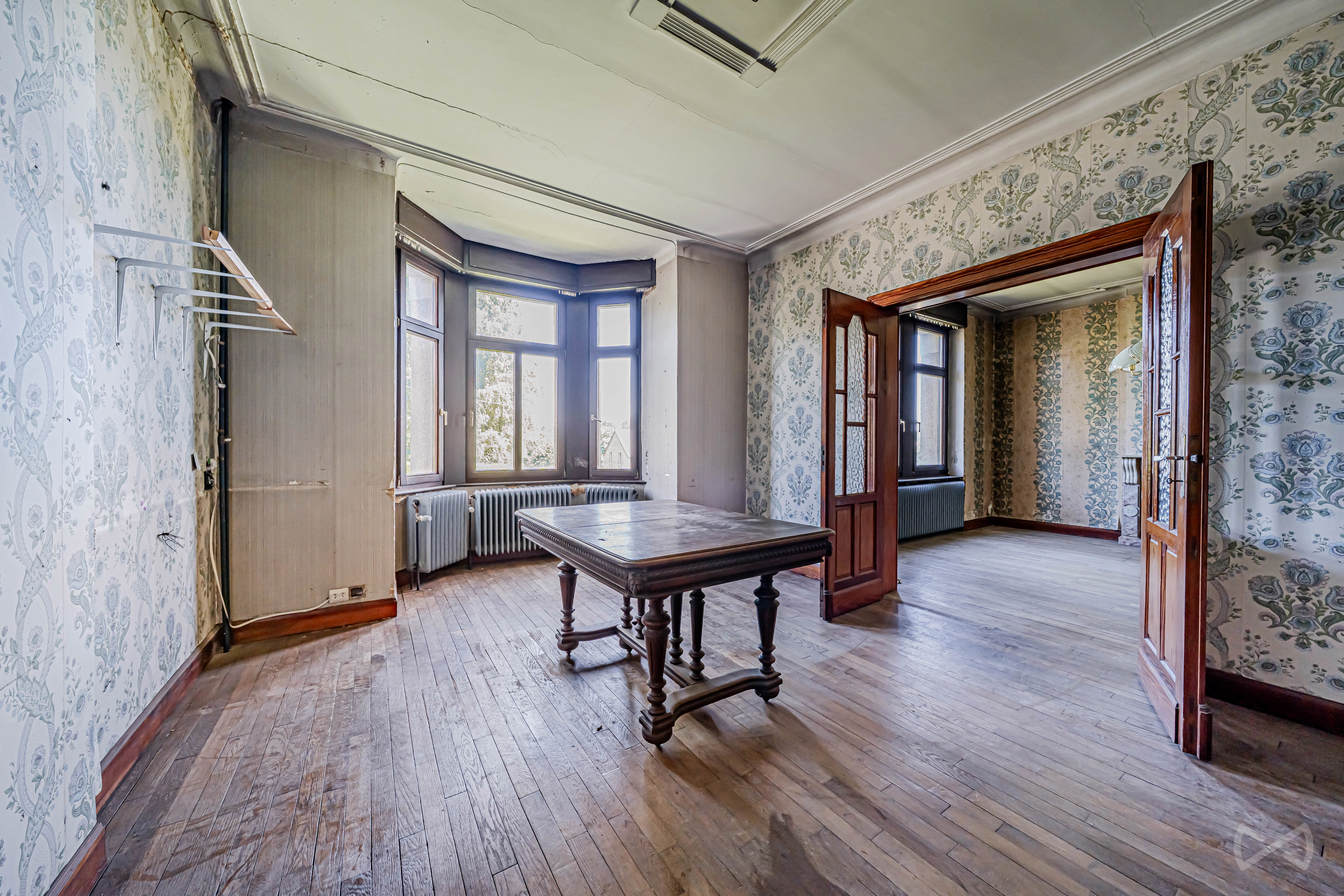 Picture 3 of 4 for House with three bedrooms in Arlon