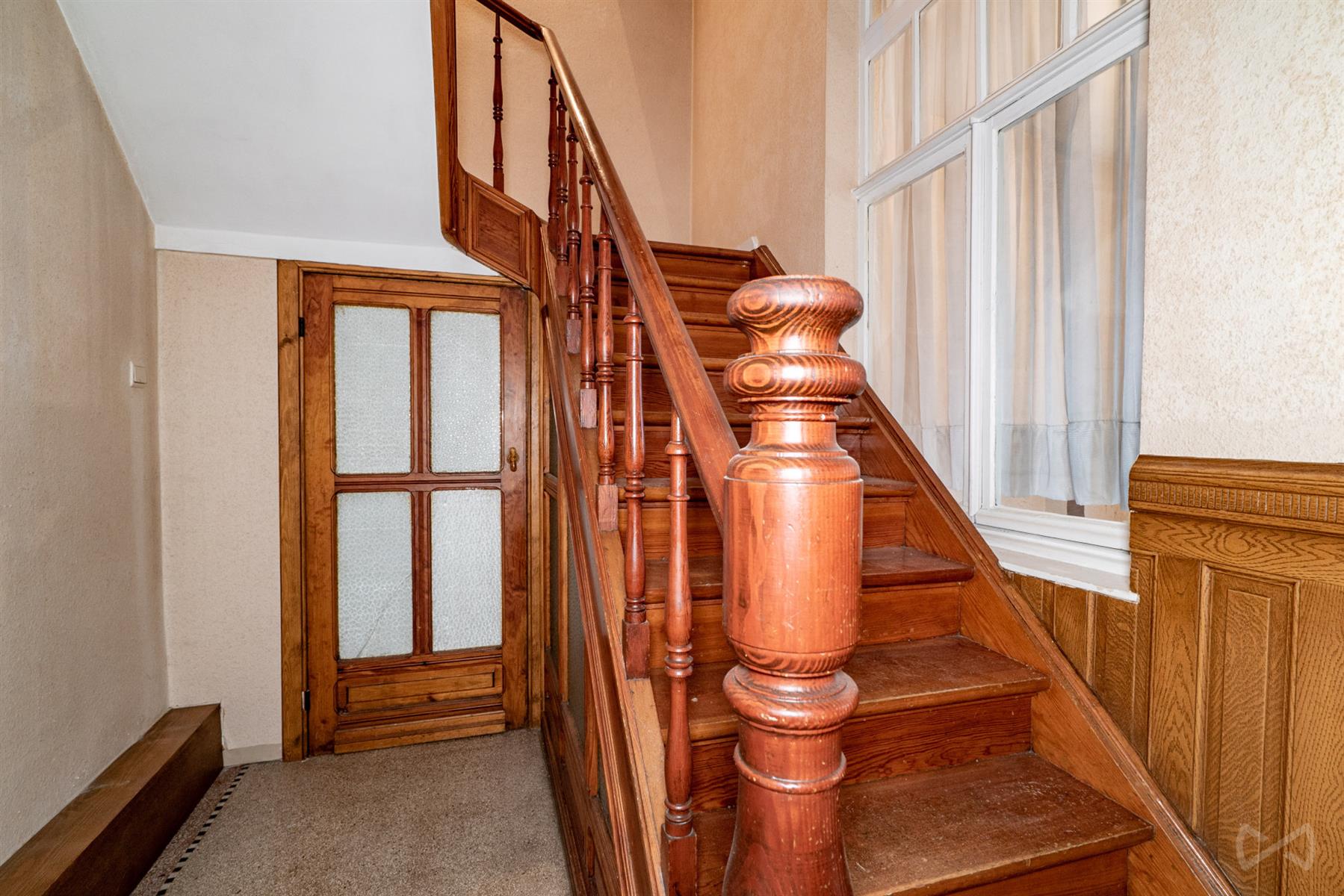 Picture 4 of 4 for House with three bedrooms in Walcourt