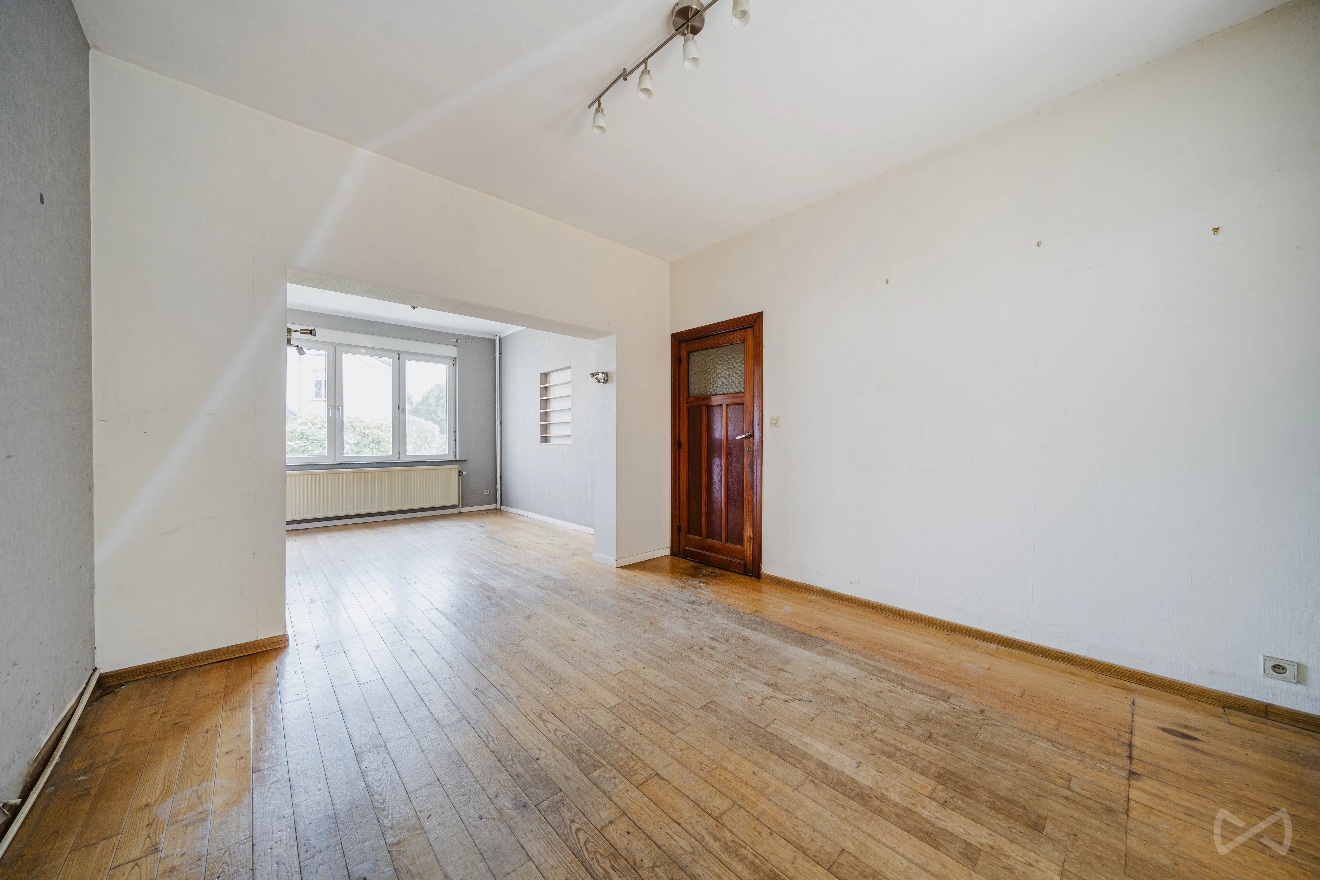 Picture 1 of 4 for House with four bedrooms in Wavre
