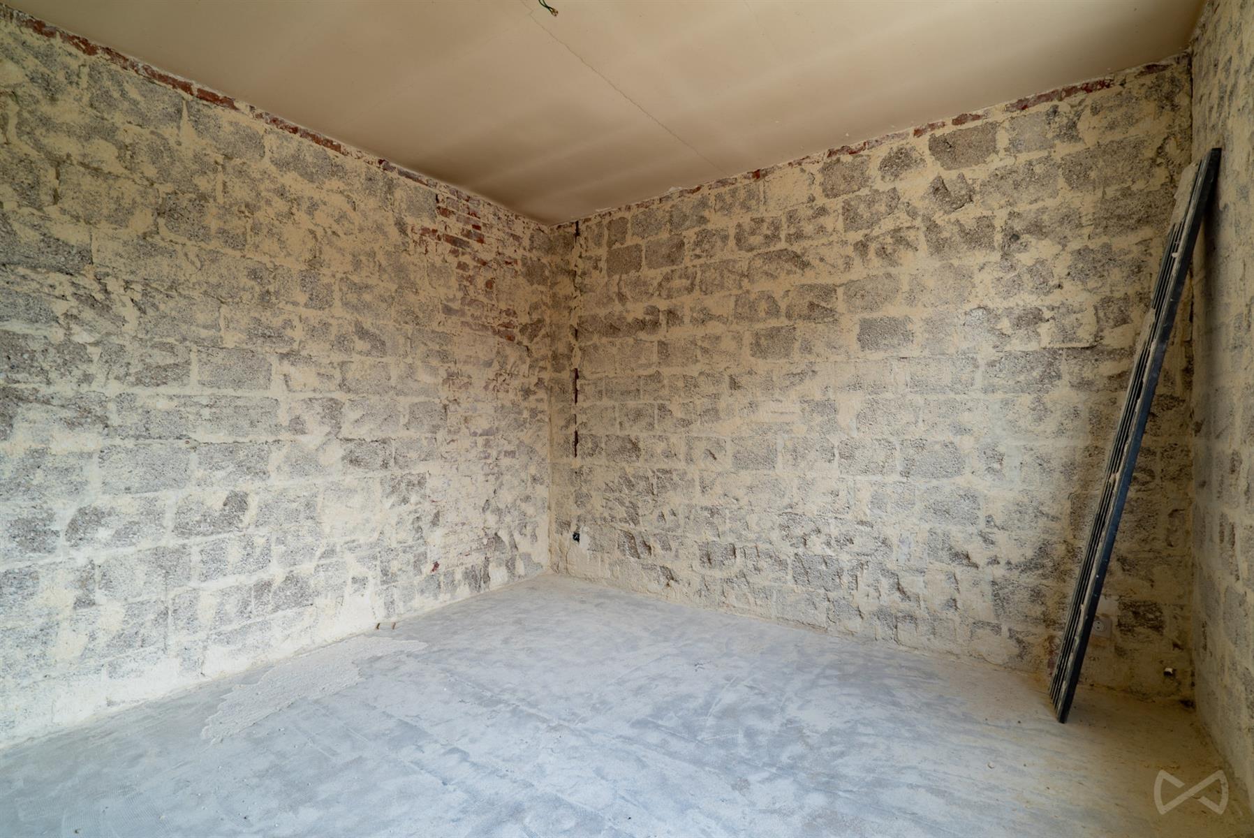Picture 1 of 4 for House with two bedrooms in Thy-le-château