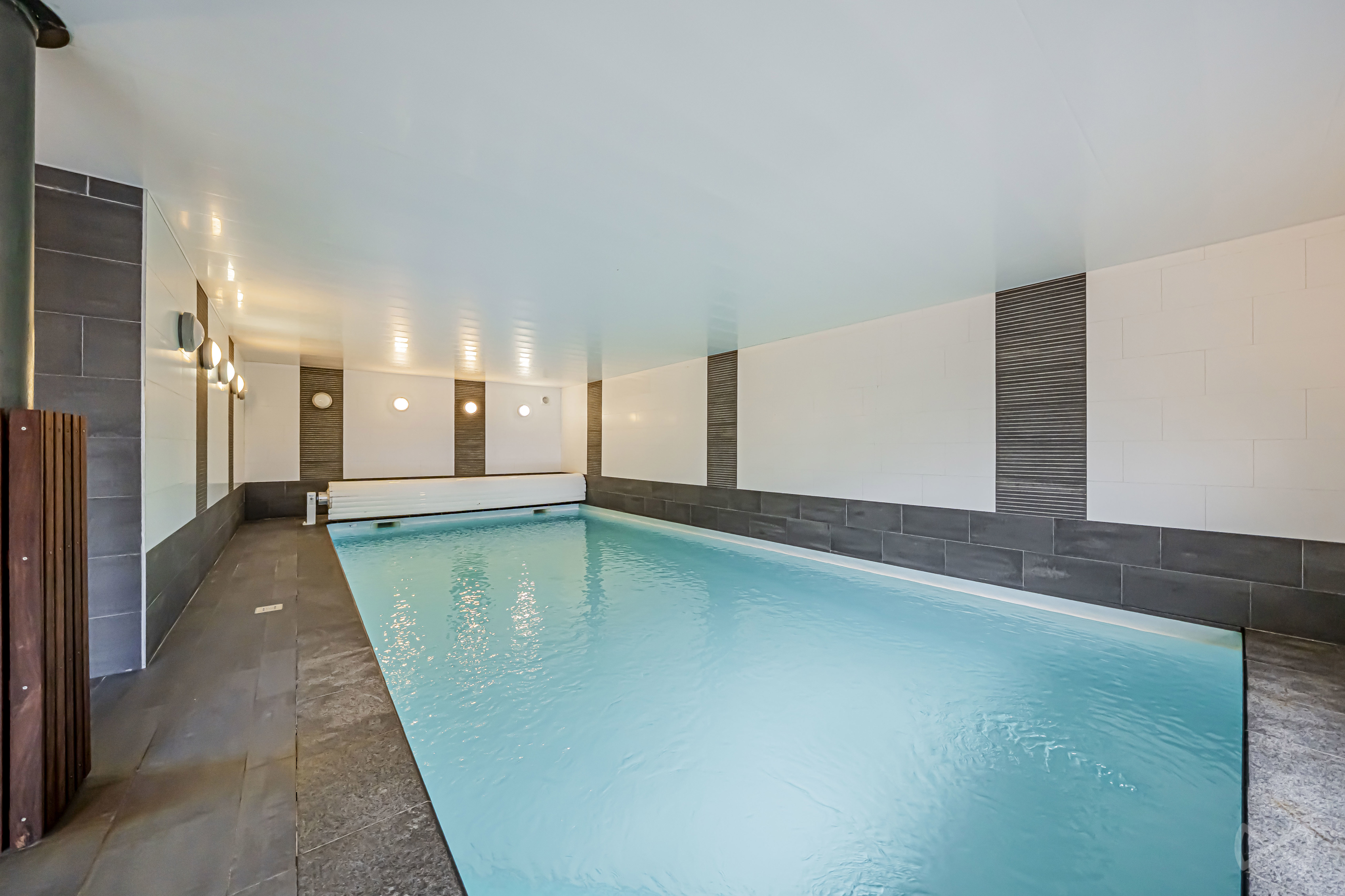 Picture 4 of 4 for Exceptional house with six bedrooms in Stavelot